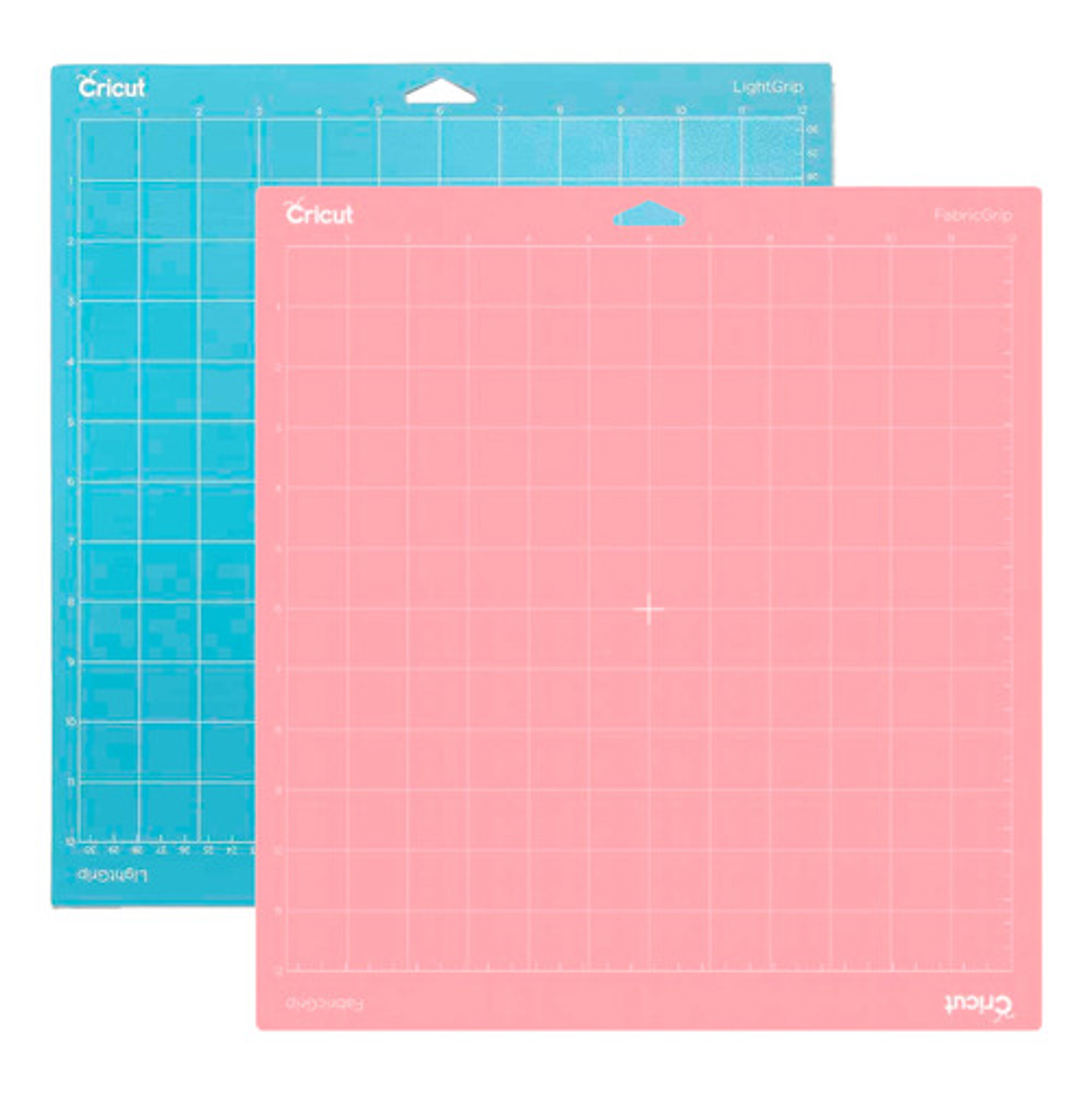 Kit Cricut Maker Rosa + Hoby Press 24x24 Cms E Insumos Z14 4