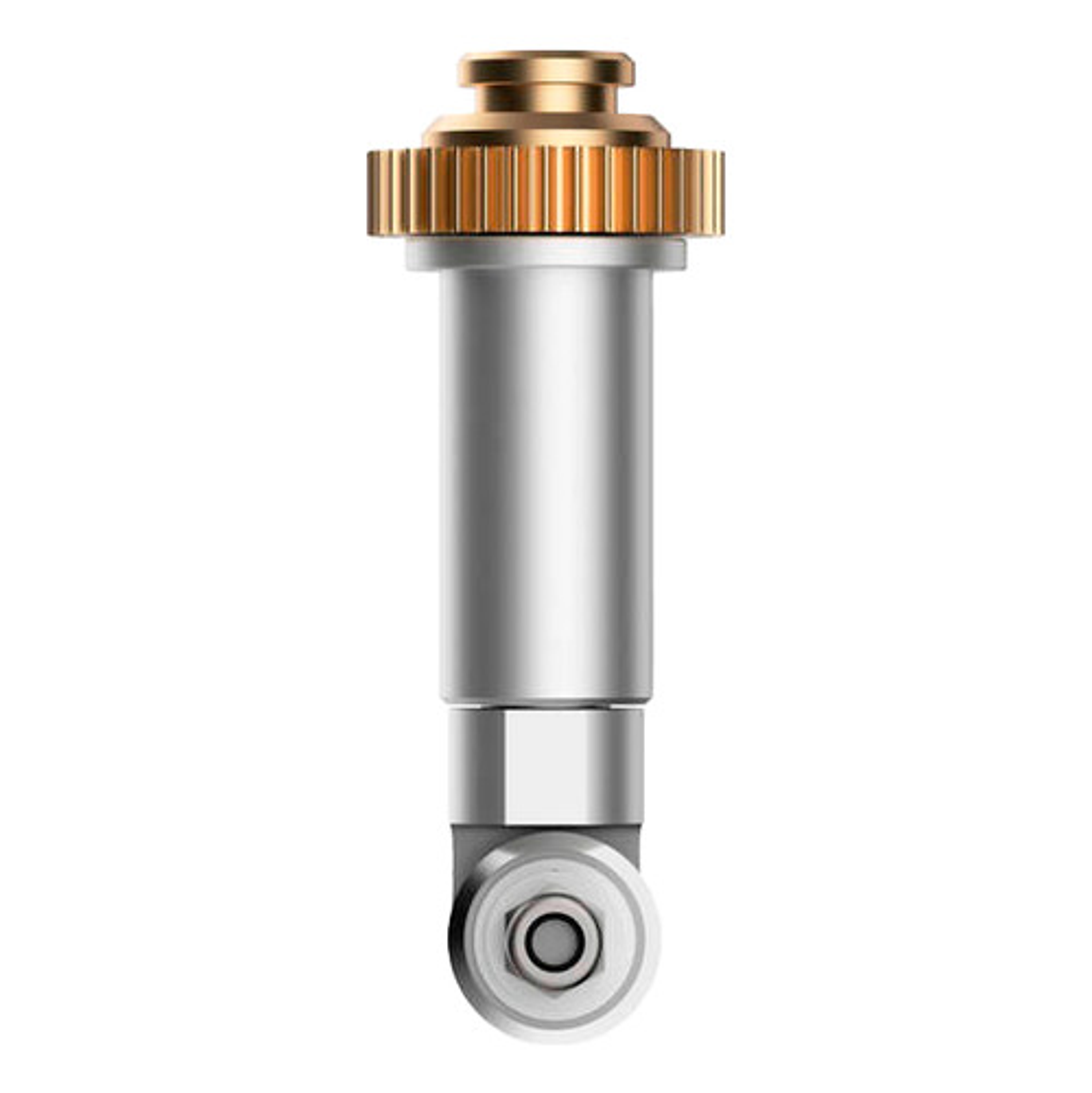 Kit Cricut Maker Rosa + Hoby Press 24x24 Cms E Insumos Z14 5