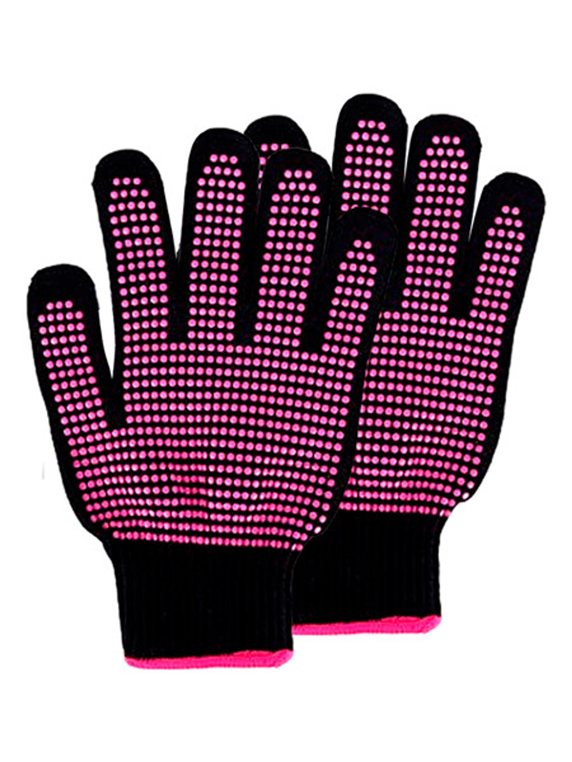 Kit Cricut Maker Rosa + Hoby Press 24x24 Cms E Insumos Z14 7