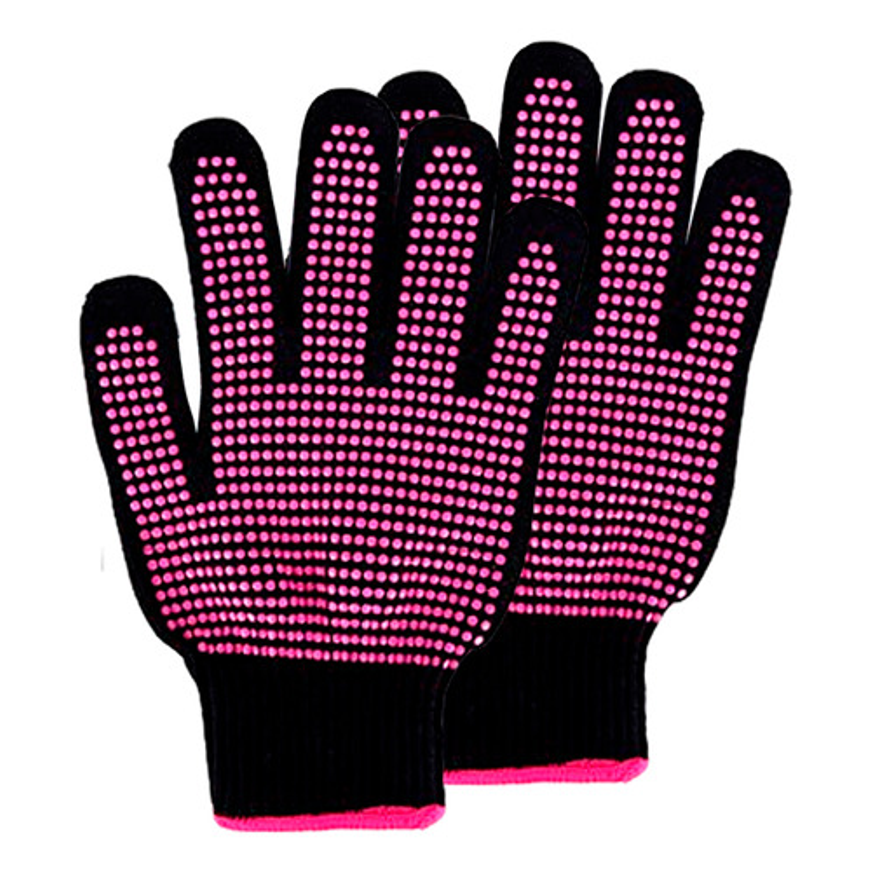 Kit Cricut Maker Rosa + Hoby Press 24x24 Cms E Insumos Z14 7