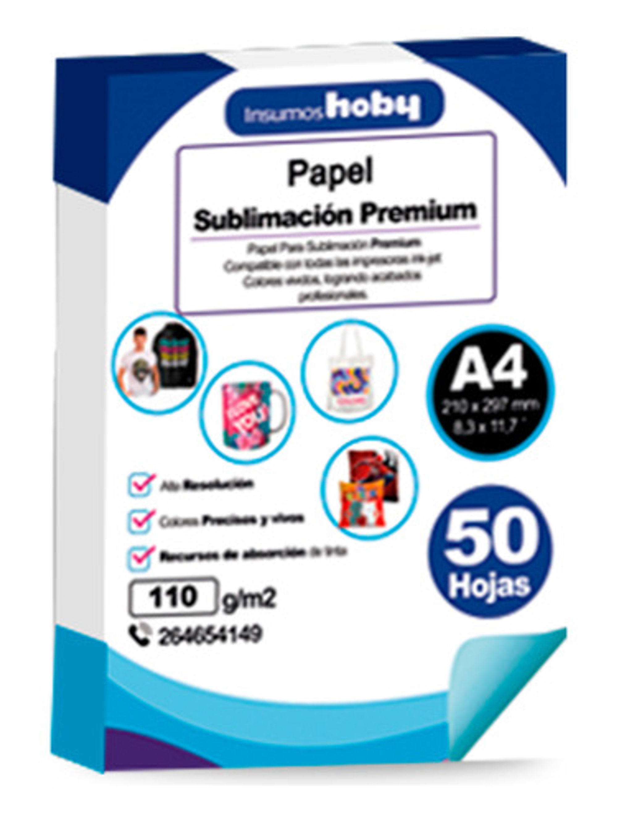 Kit Cricut Maker Rosa + Hoby Press 24x24 Cms E Insumos Z14 8