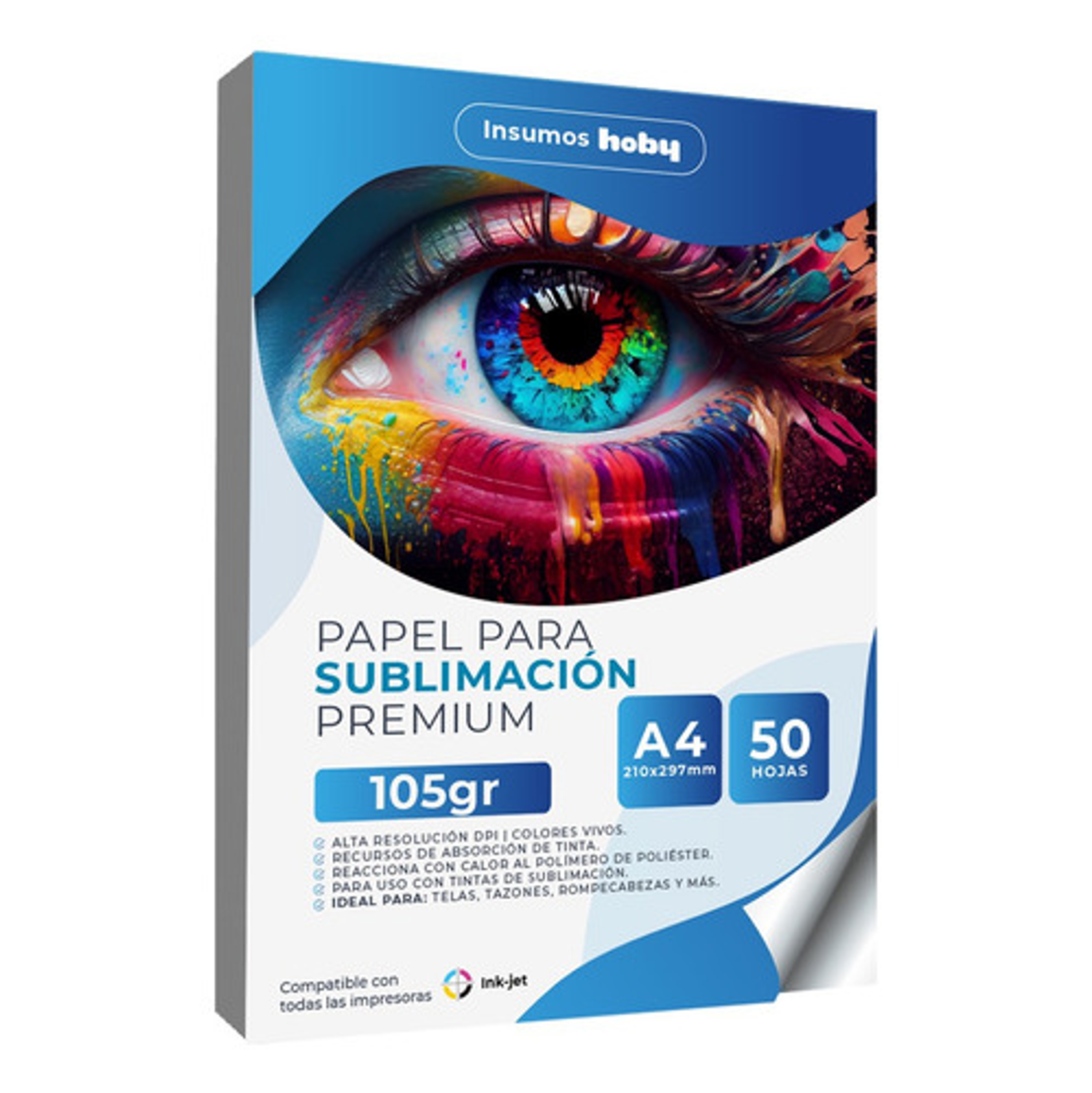 Sublimadora De Tazones Doble Termos Botellas Tazas Hoby Ap5 7