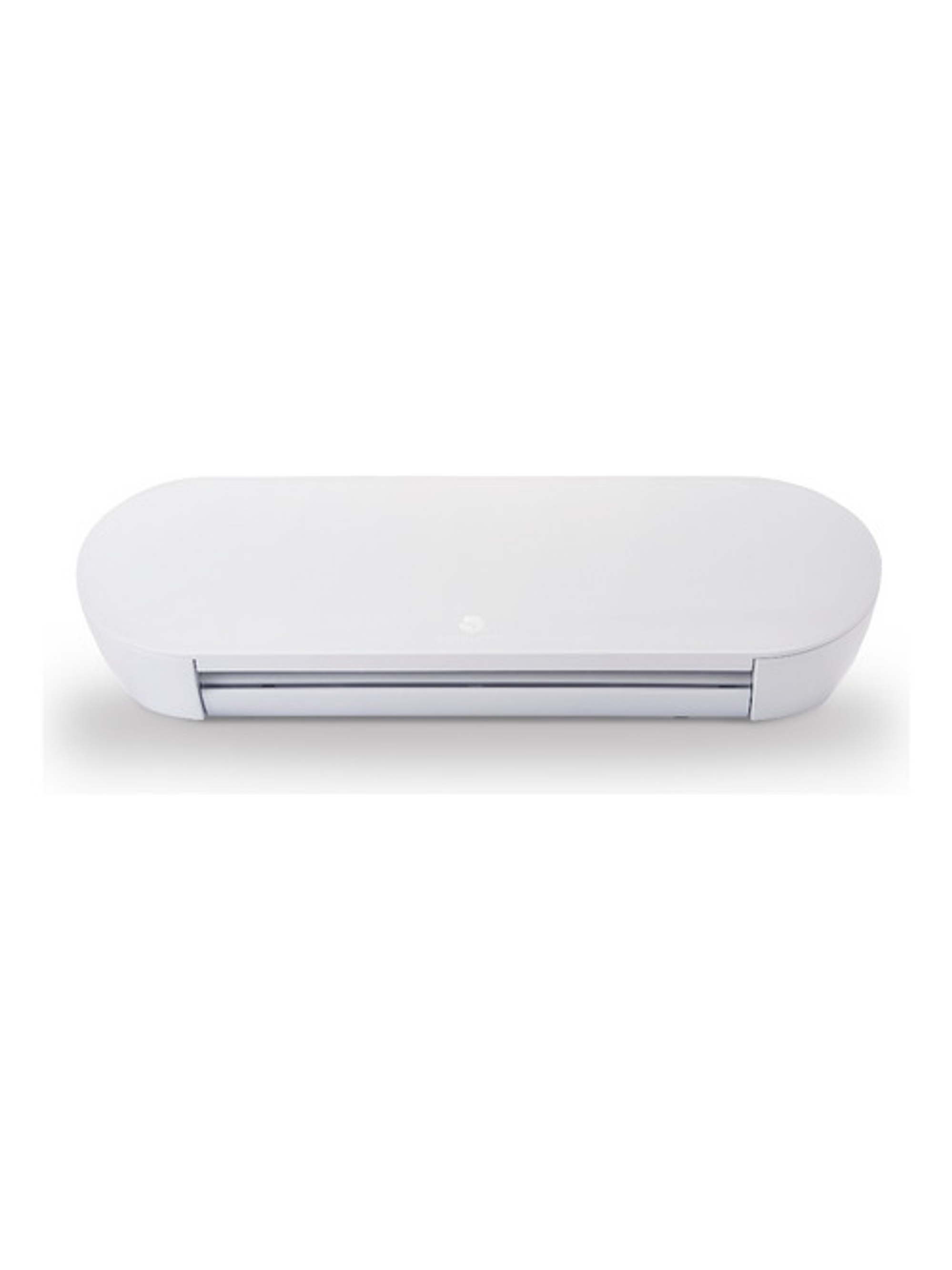 Plotter De Corte Silhouette Portrait 4 De 21.59cm Blanco 7