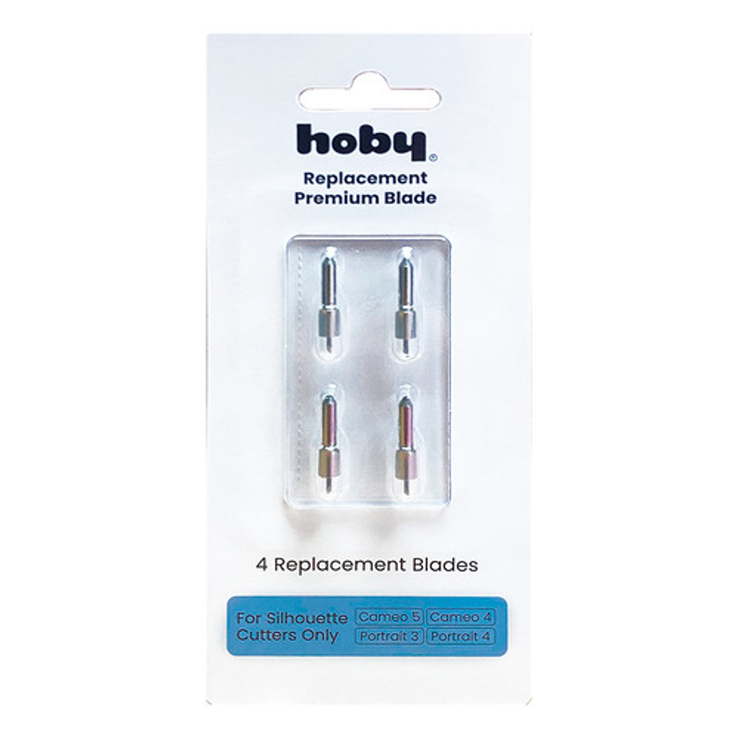 Plotter De Corte Silhouette Cameo 5 Classic White De 30.48cm Matte Black 3