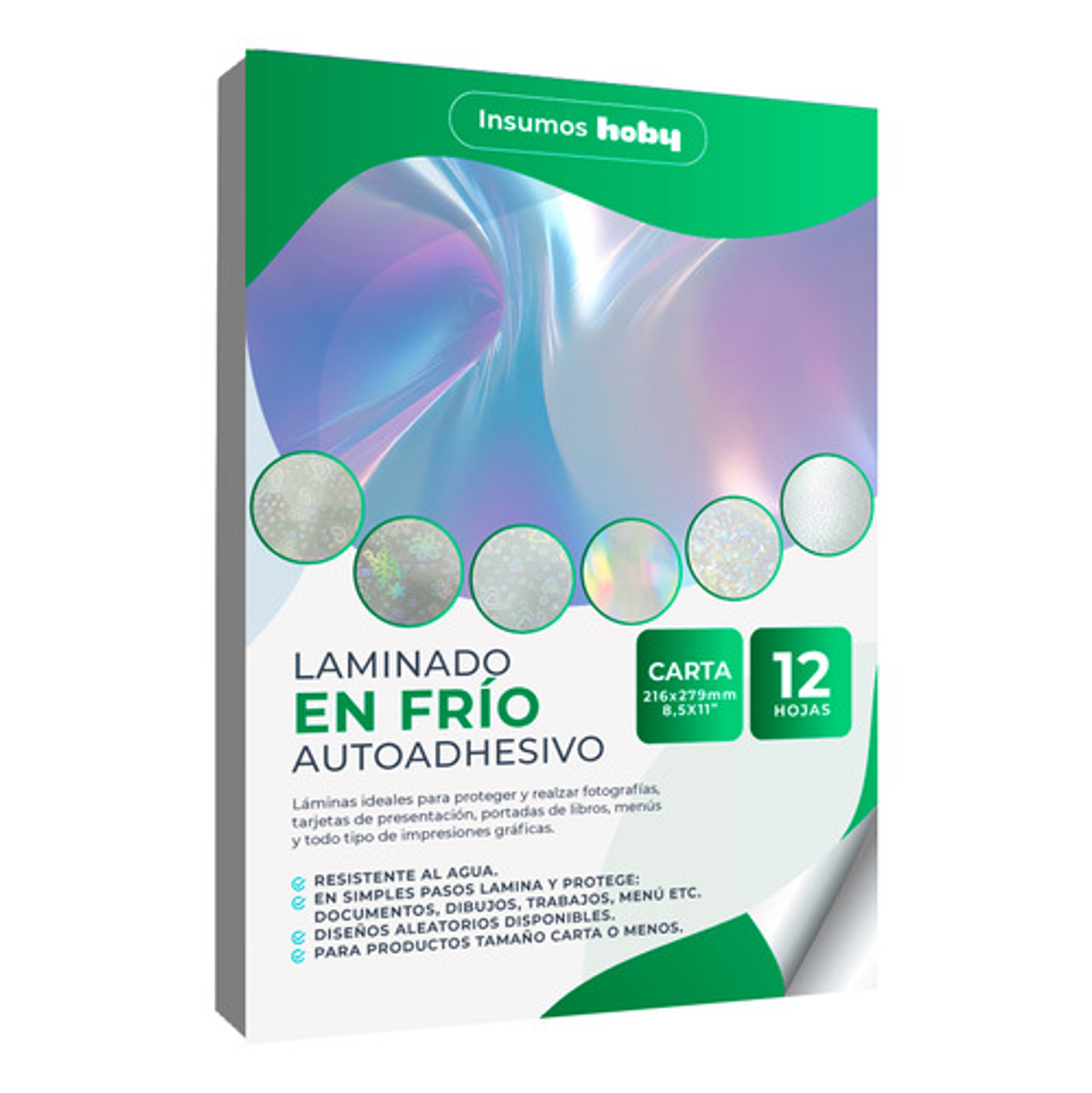 Silhouette Cameo 5 Classic White 110/220v + Marcadores Brush 8