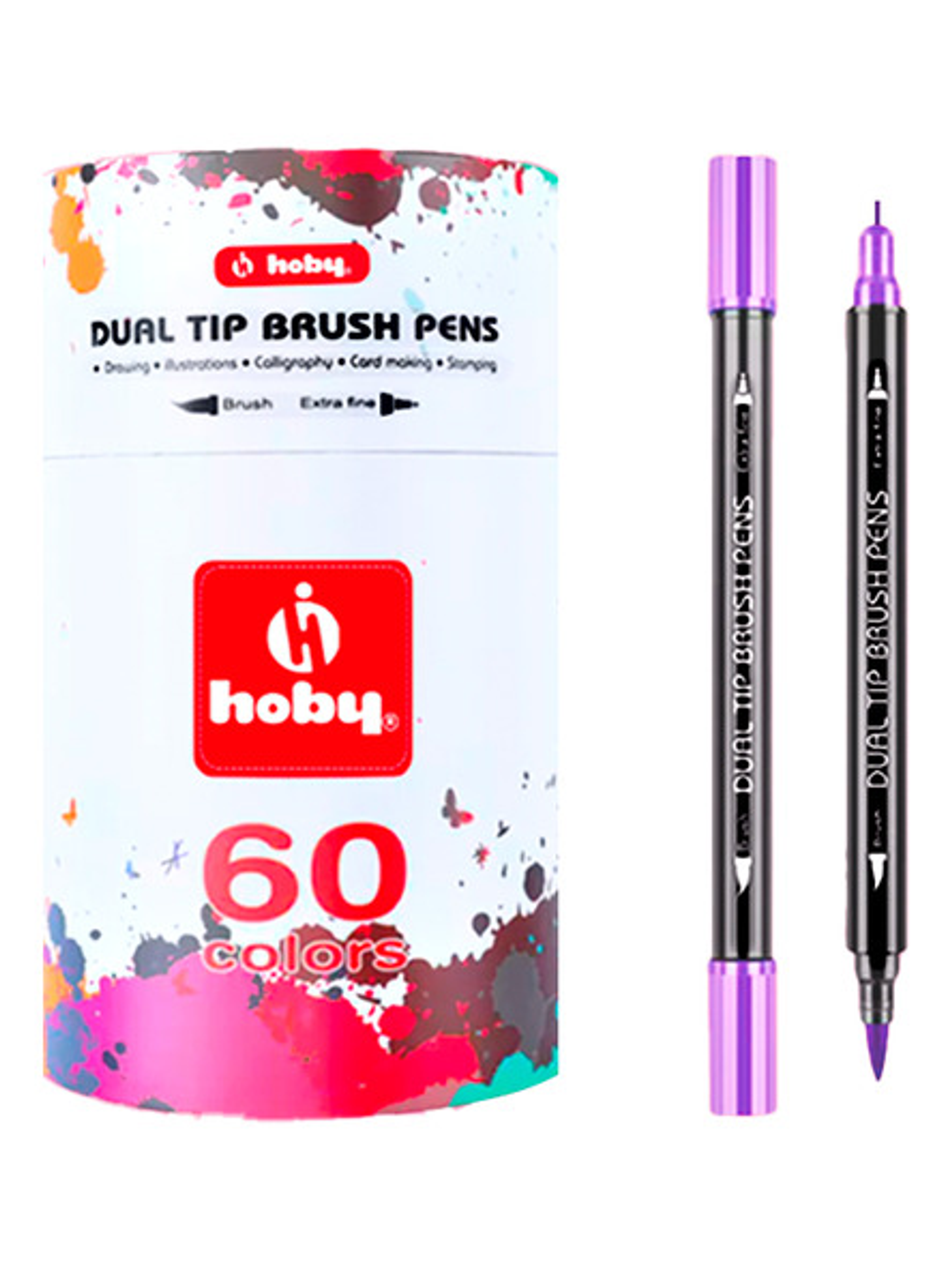 Silhouette Cameo 5 Classic White 110/220v + Marcadores Brush 14