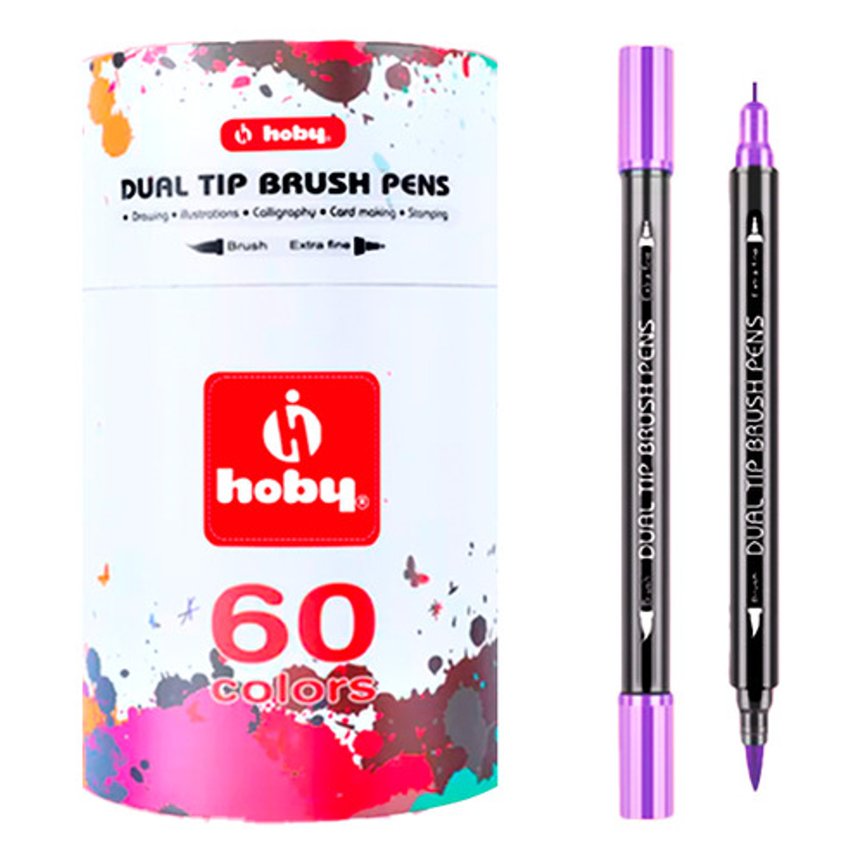 Silhouette Cameo 5 Classic White 110/220v + Marcadores Brush 14