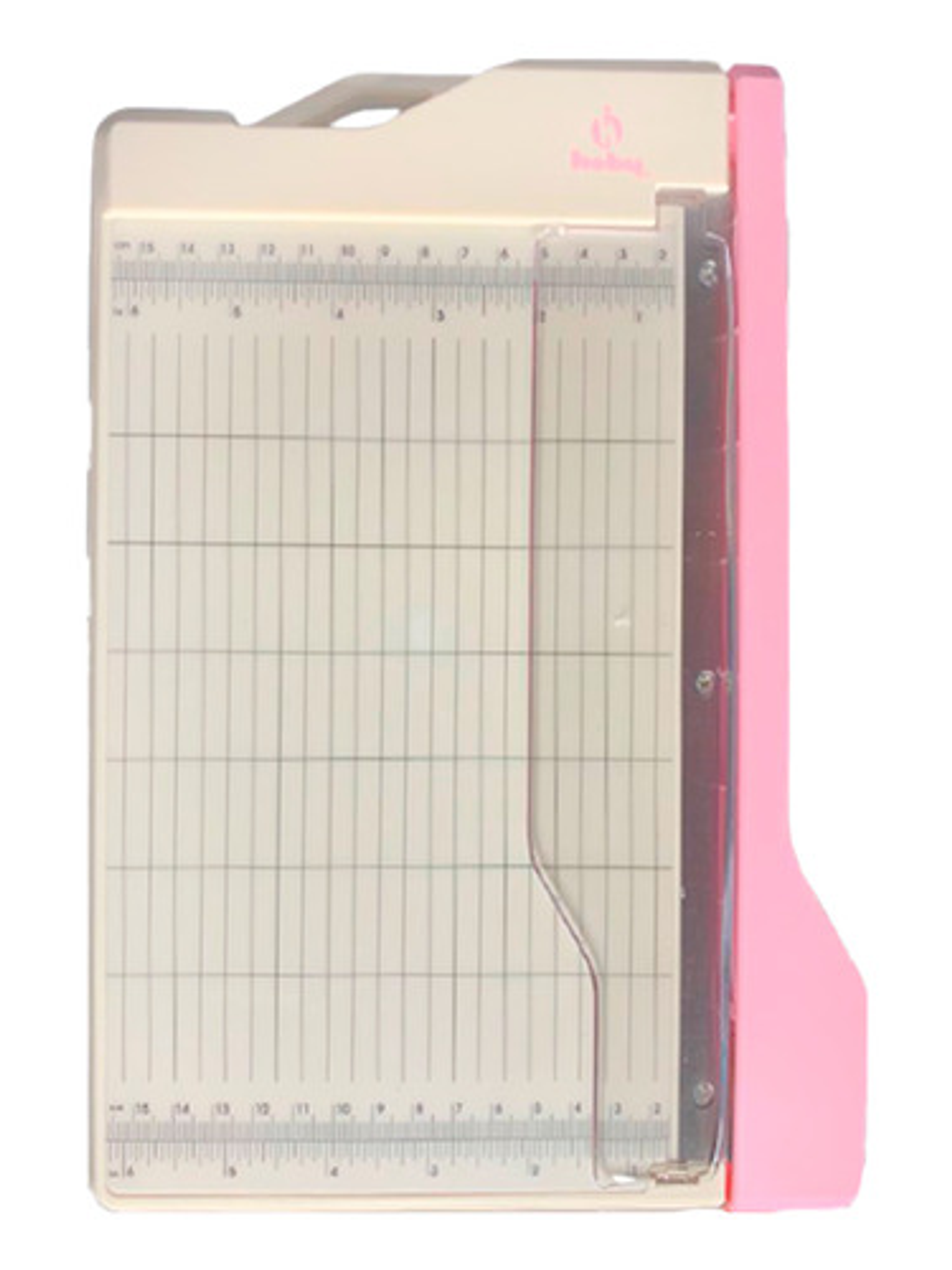 Silhouette Cameo 5 Classic White 110/220v + Marcadores Brush 15