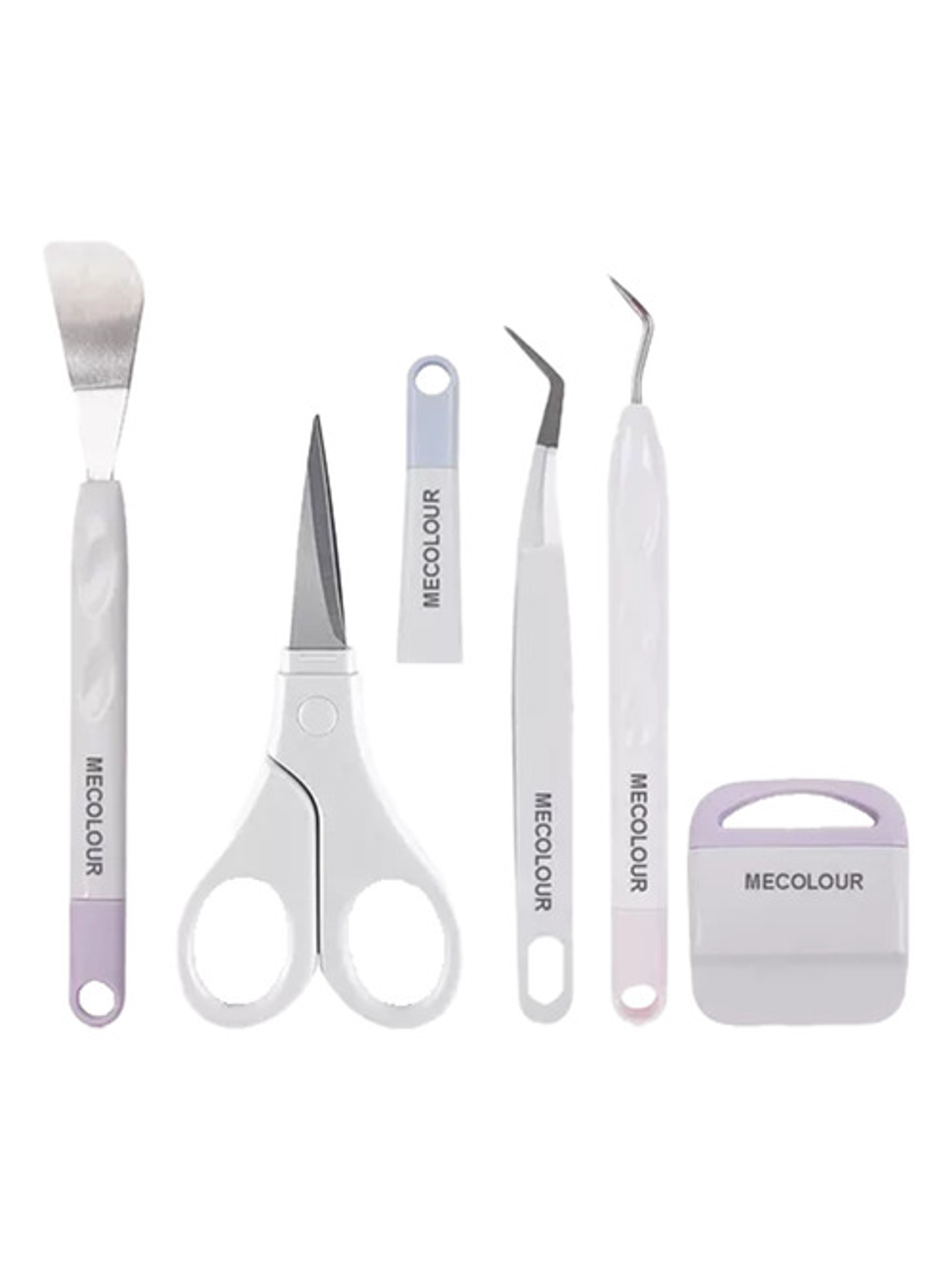 Silhouette Cameo 5 Classic White 110/220v + Marcadores Brush 17