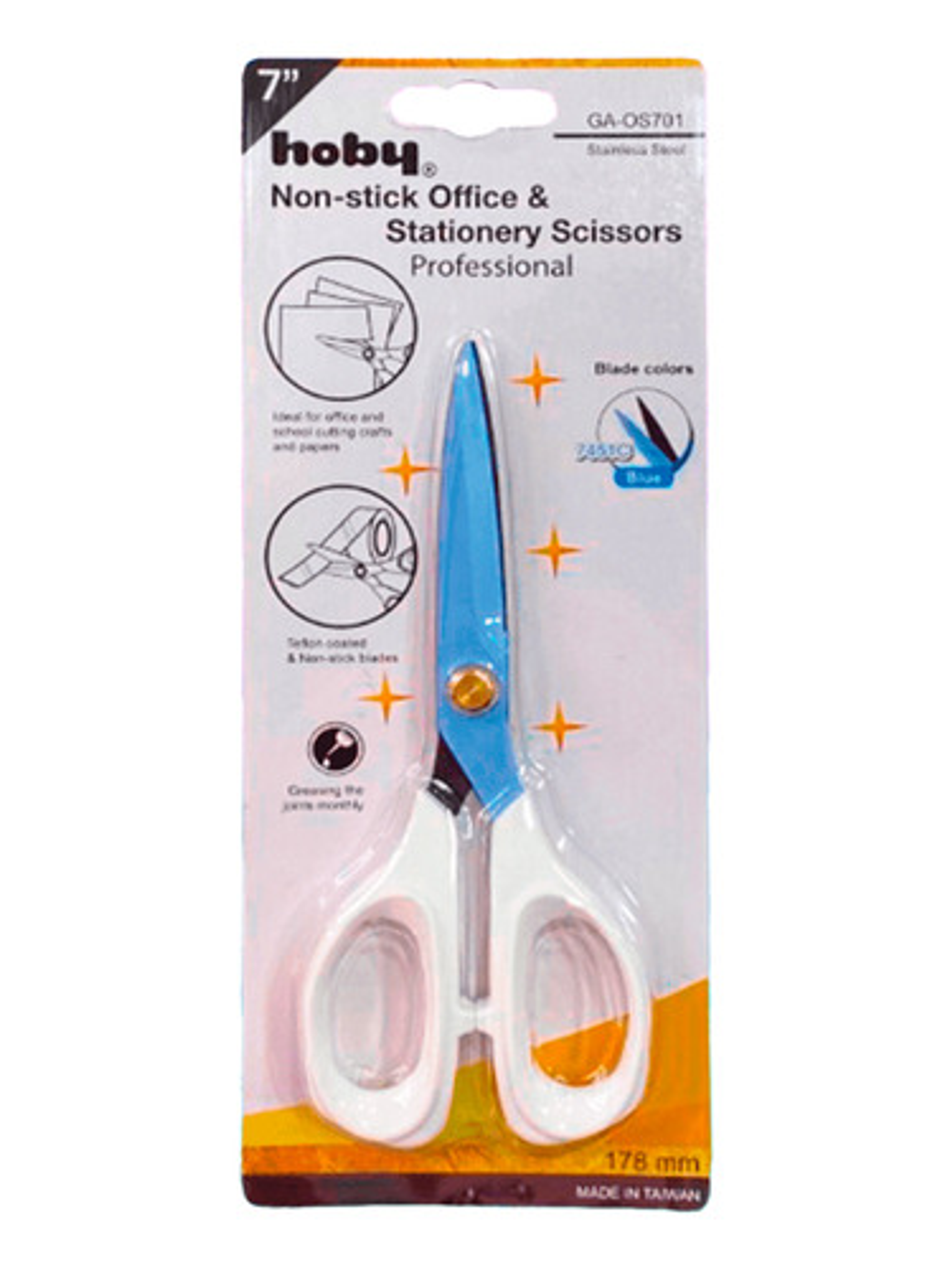 Plotter De Corte Silhouette Cameo 5  + Regalo Ap20 2