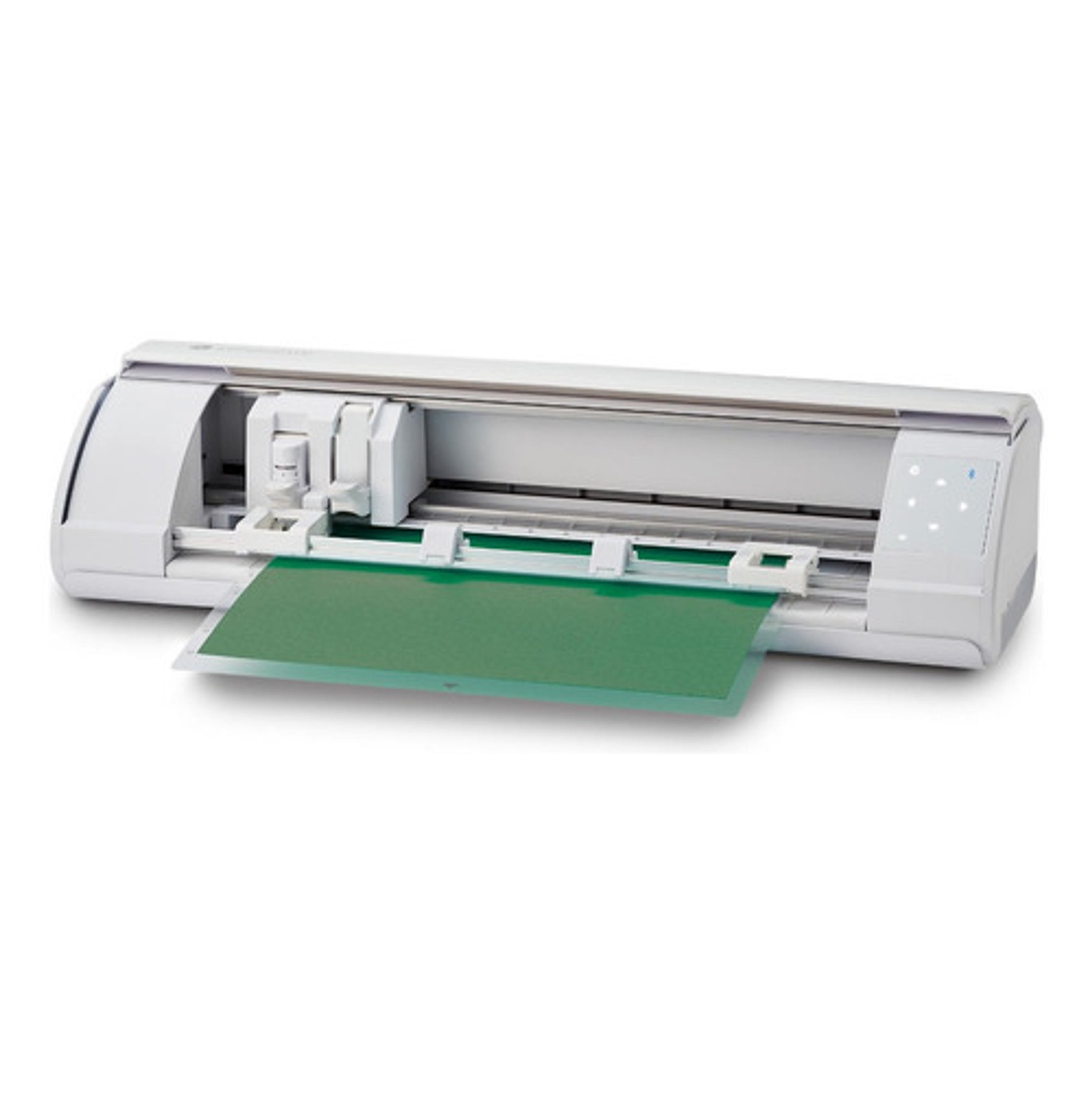 Plotter De Corte Silhouette Cameo 5  + Regalo Ap20 3