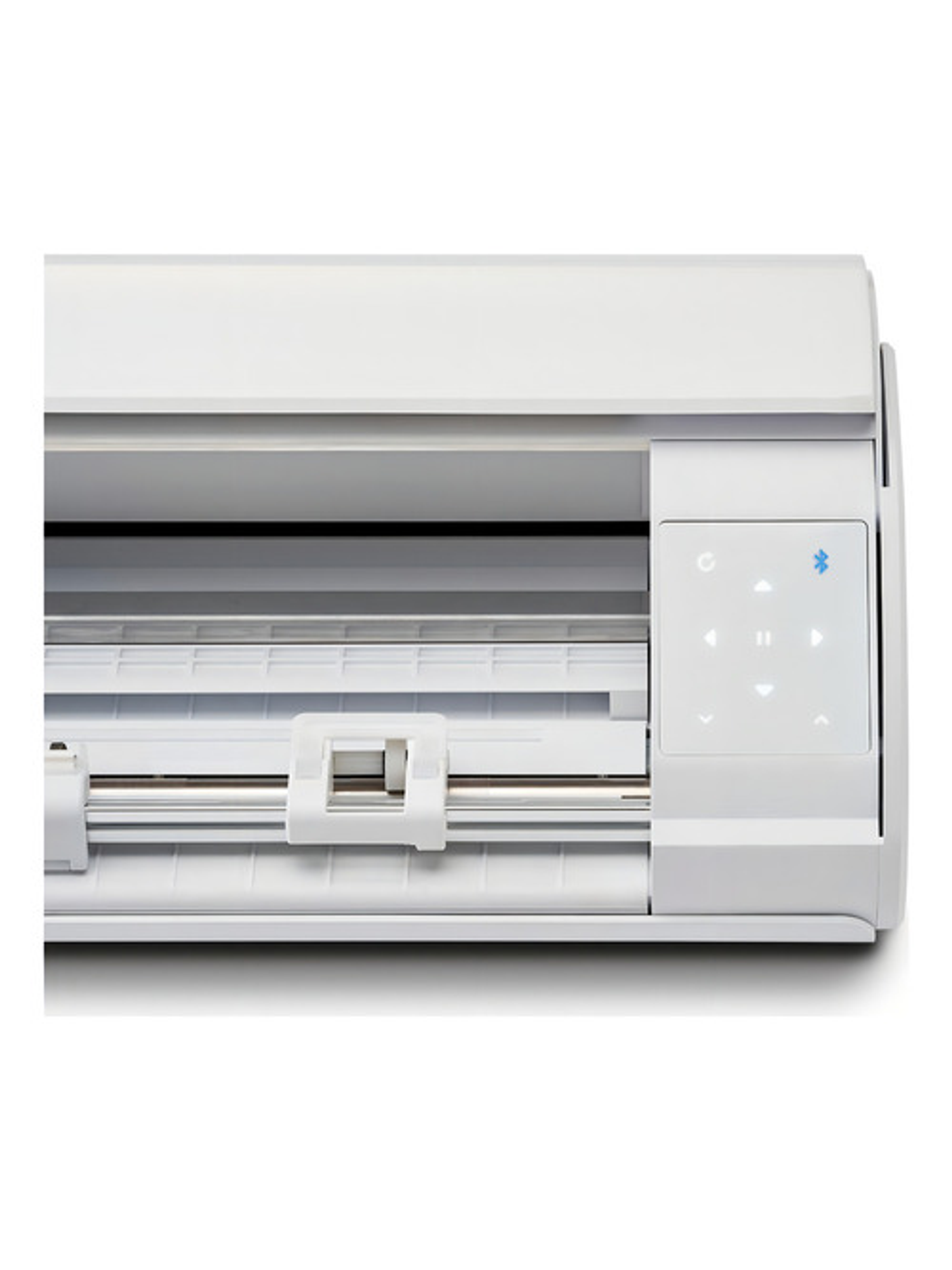 Plotter De Corte Silhouette Cameo 5  + Regalo Ap20 5