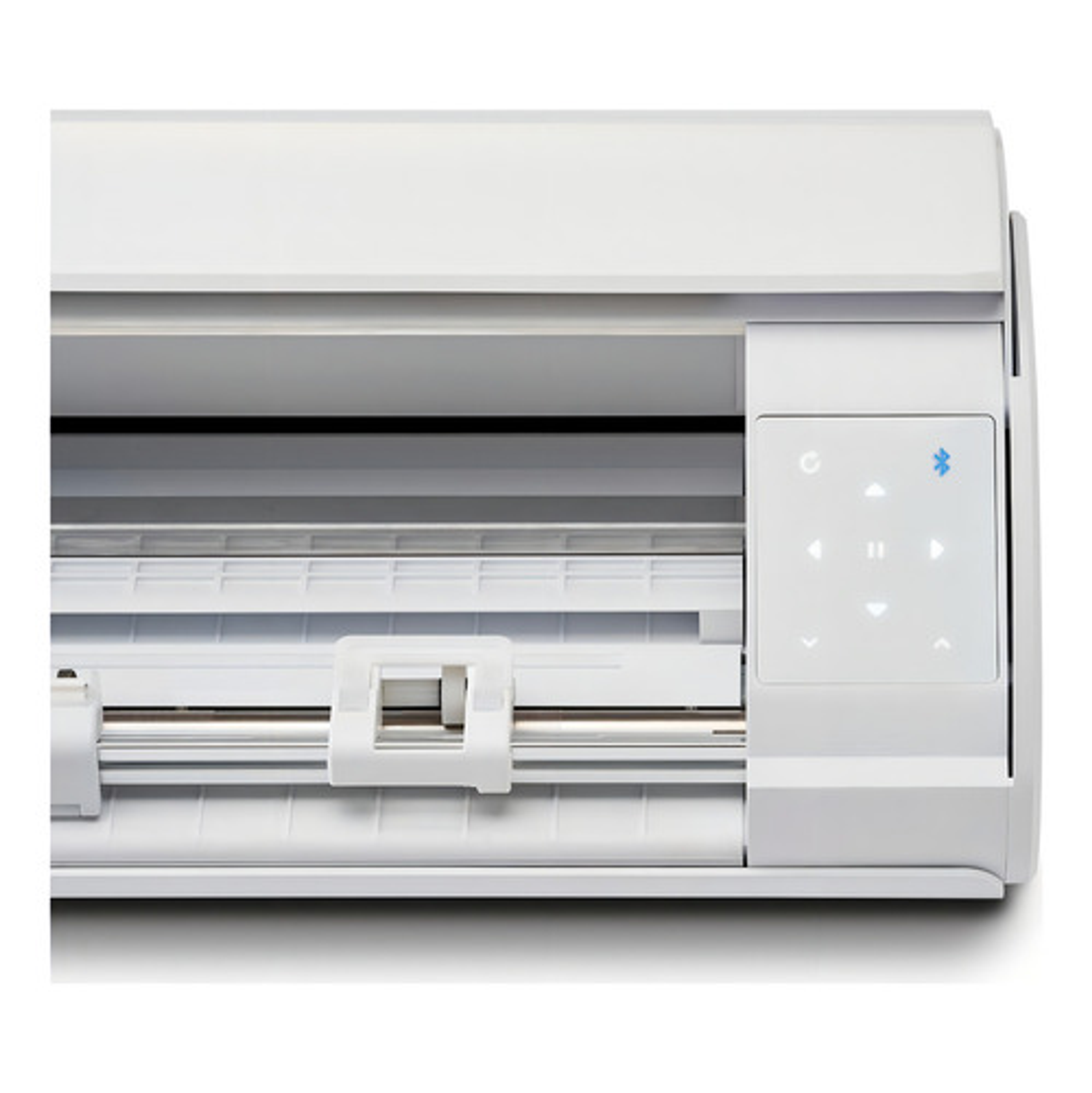Plotter De Corte Silhouette Cameo 5  + Regalo Ap20 5