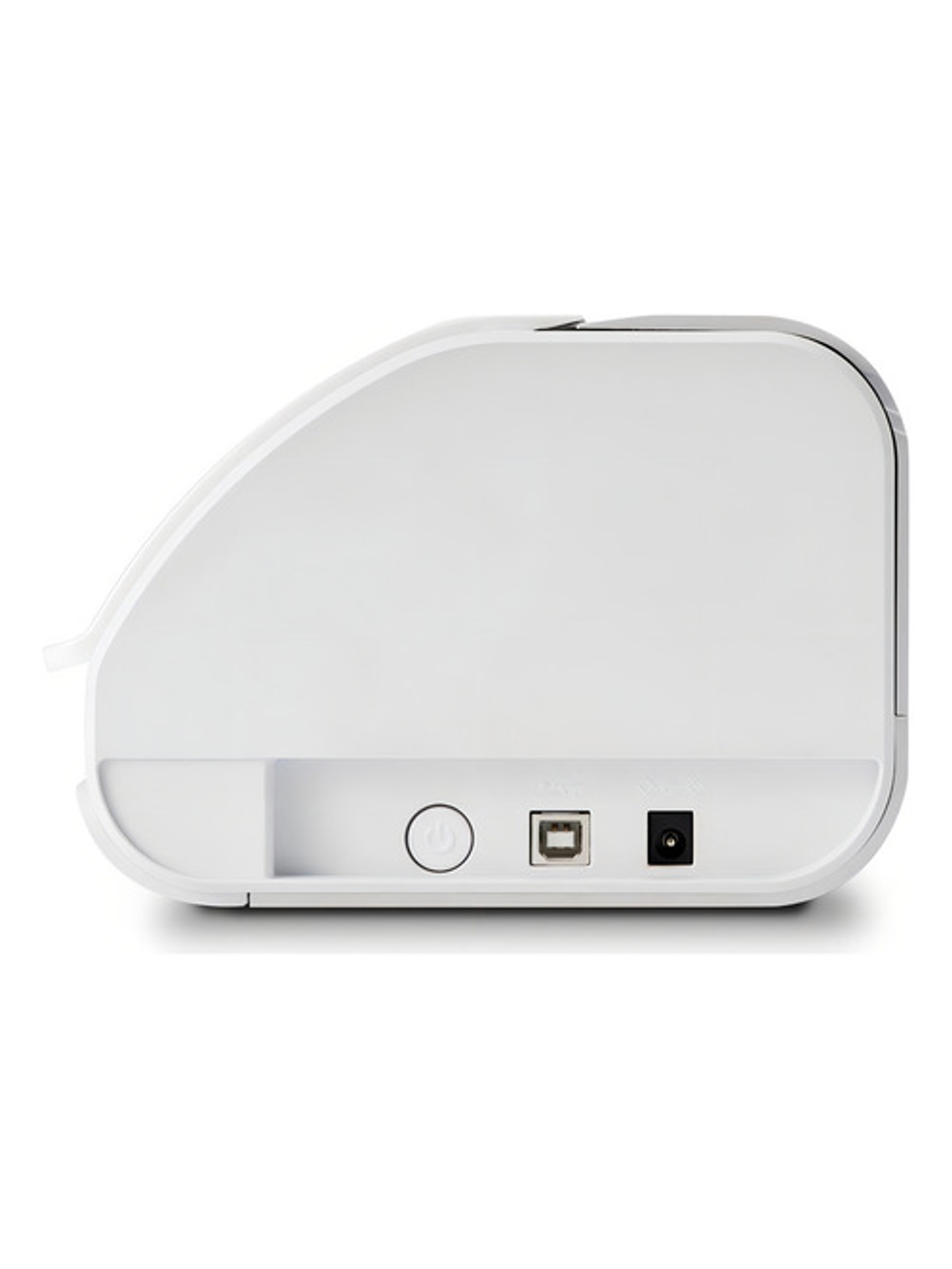 Plotter De Corte Silhouette Cameo 5  + Regalo Ap20 6