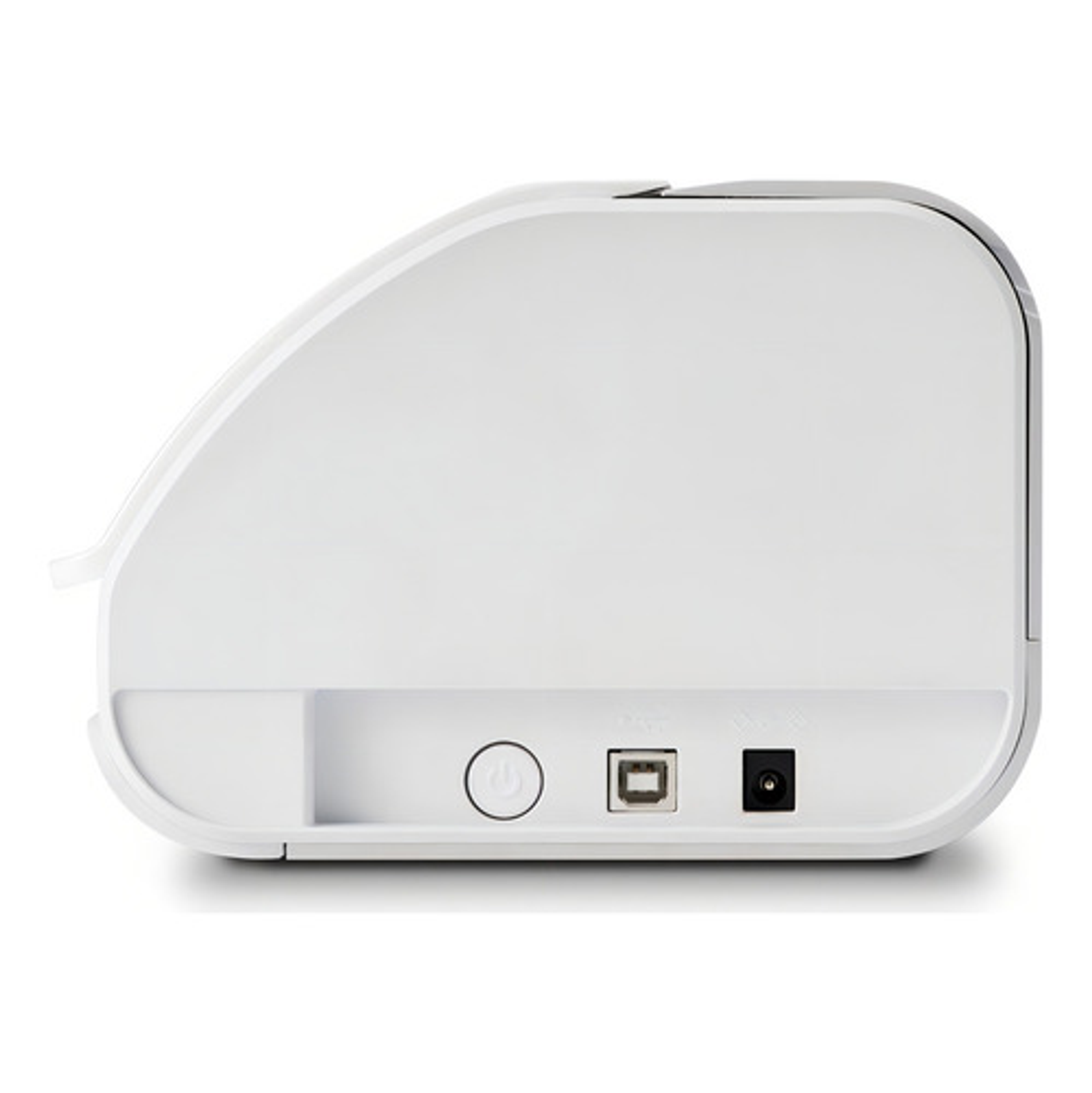 Plotter De Corte Silhouette Cameo 5  + Regalo Ap20 6