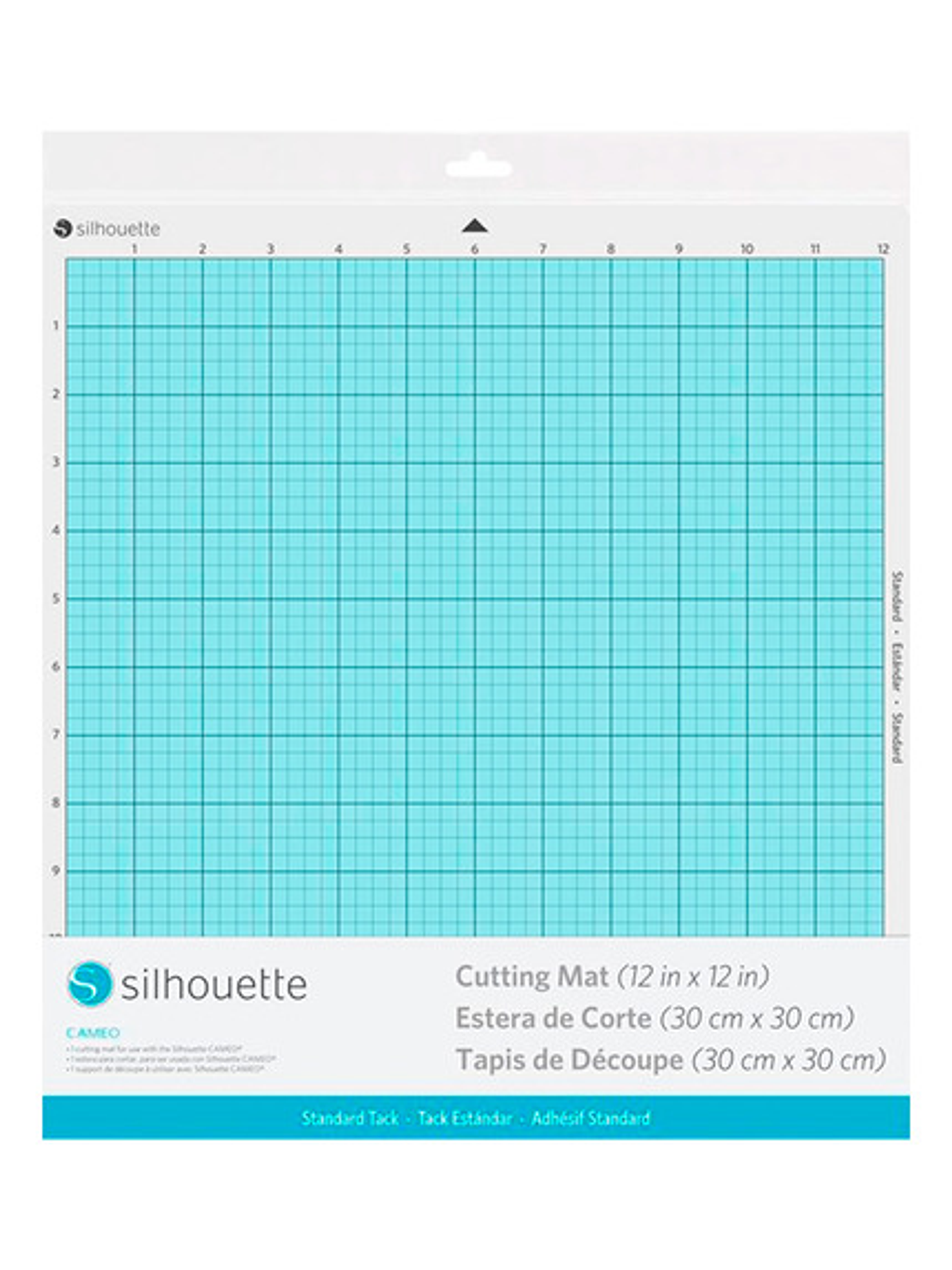 Máquina De Corte Silhouette Cameo 5 220 + Tijera Regalo A202 5