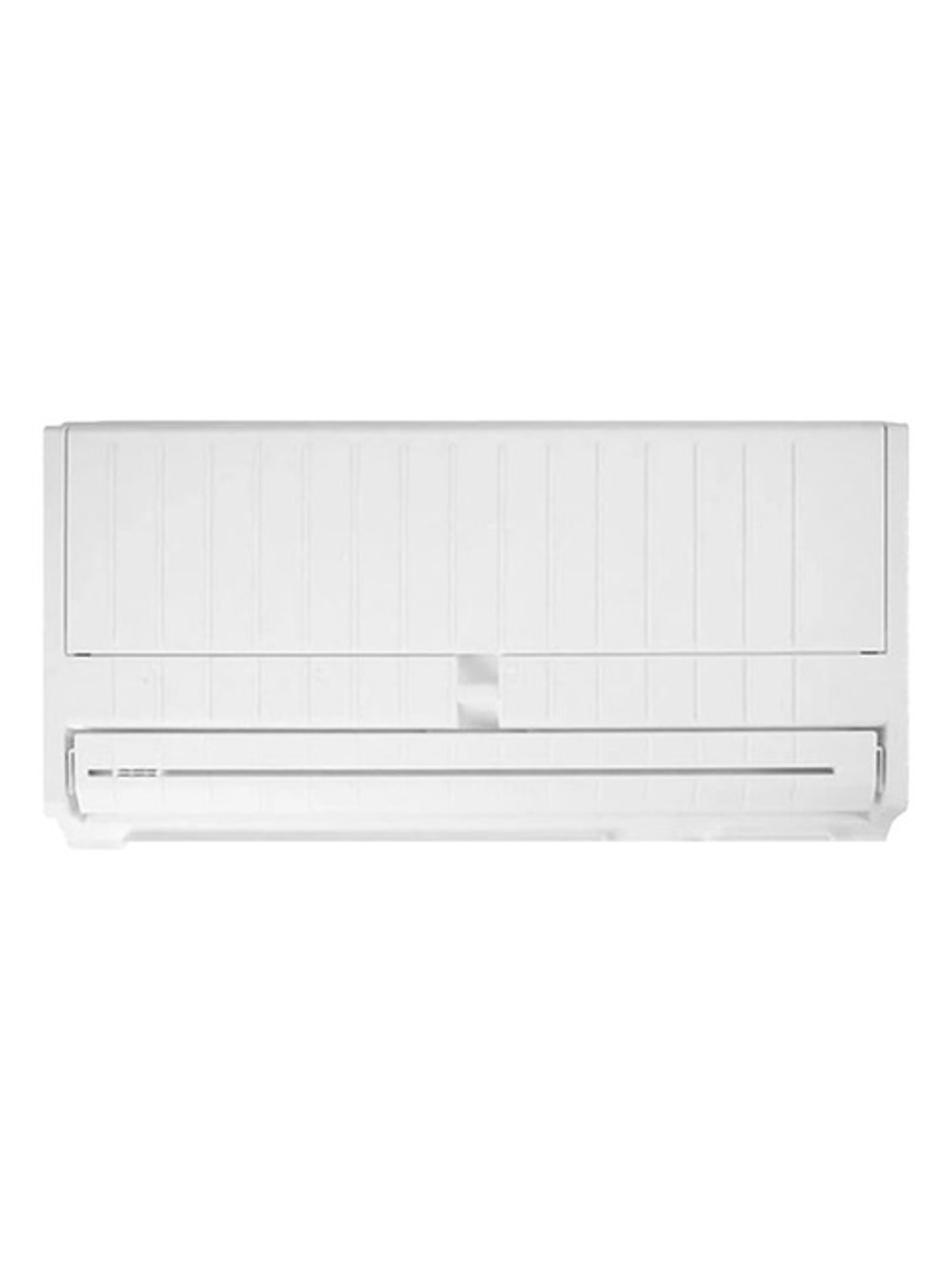 Máquina De Corte Silhouette Cameo 5 220 + Tijera Regalo A202 7