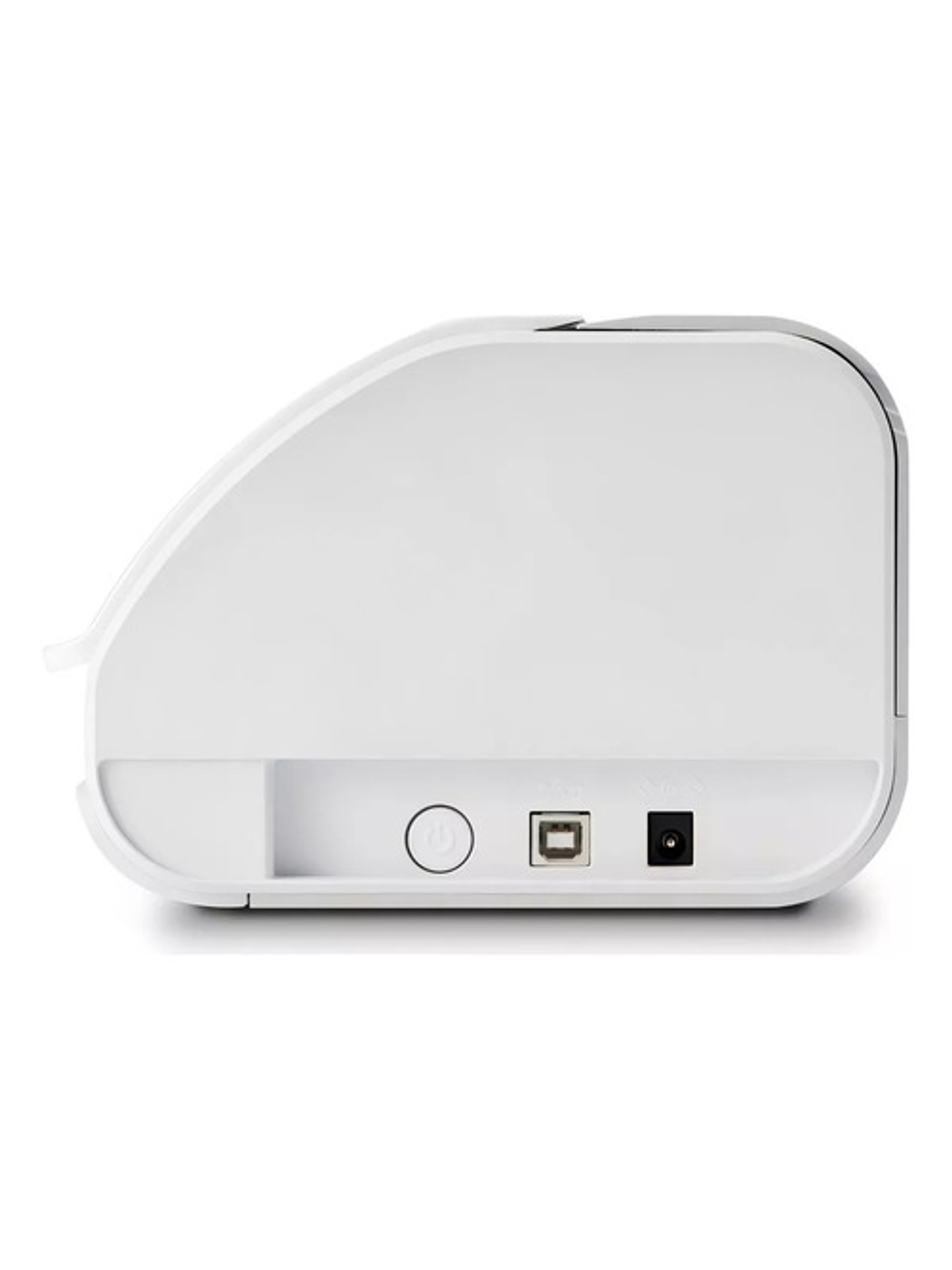 Máquina De Corte Silhouette Cameo 5 220 + Tijera Regalo A202 9