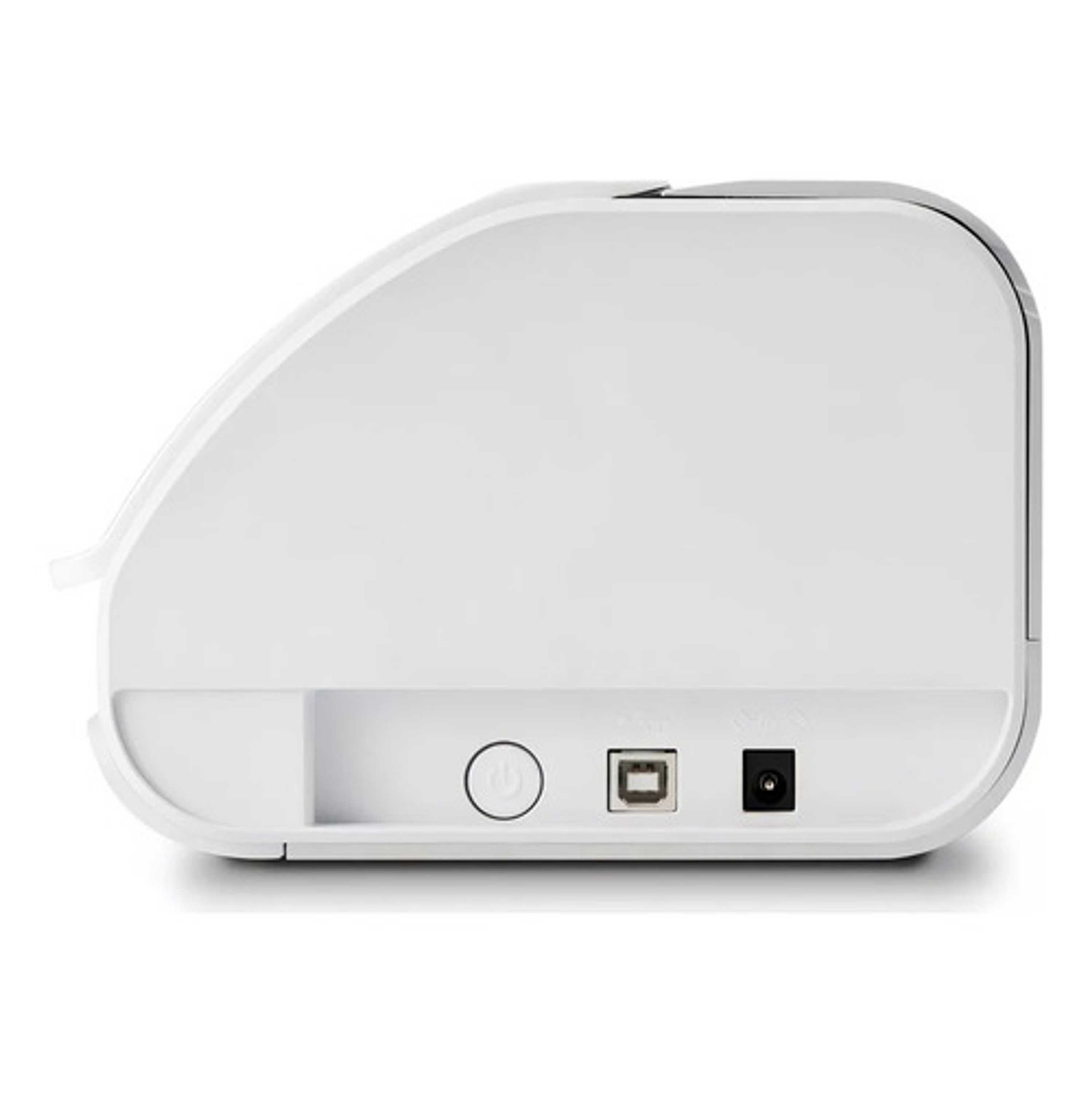 Máquina De Corte Silhouette Cameo 5 220 + Tijera Regalo A202 9