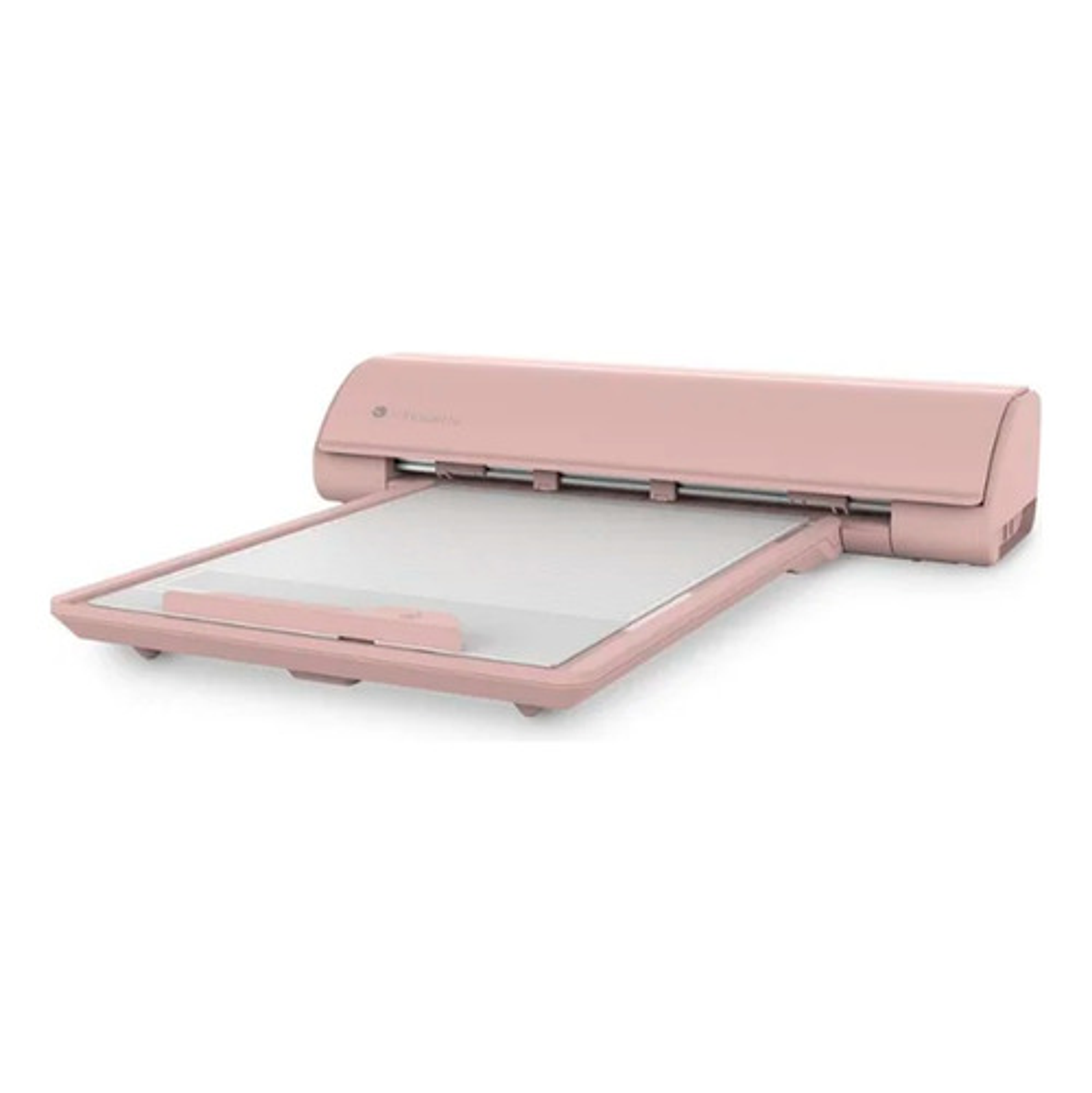 Máquina De Corte Silhouette Cameo 5 220 + Tijera Regalo A202 12