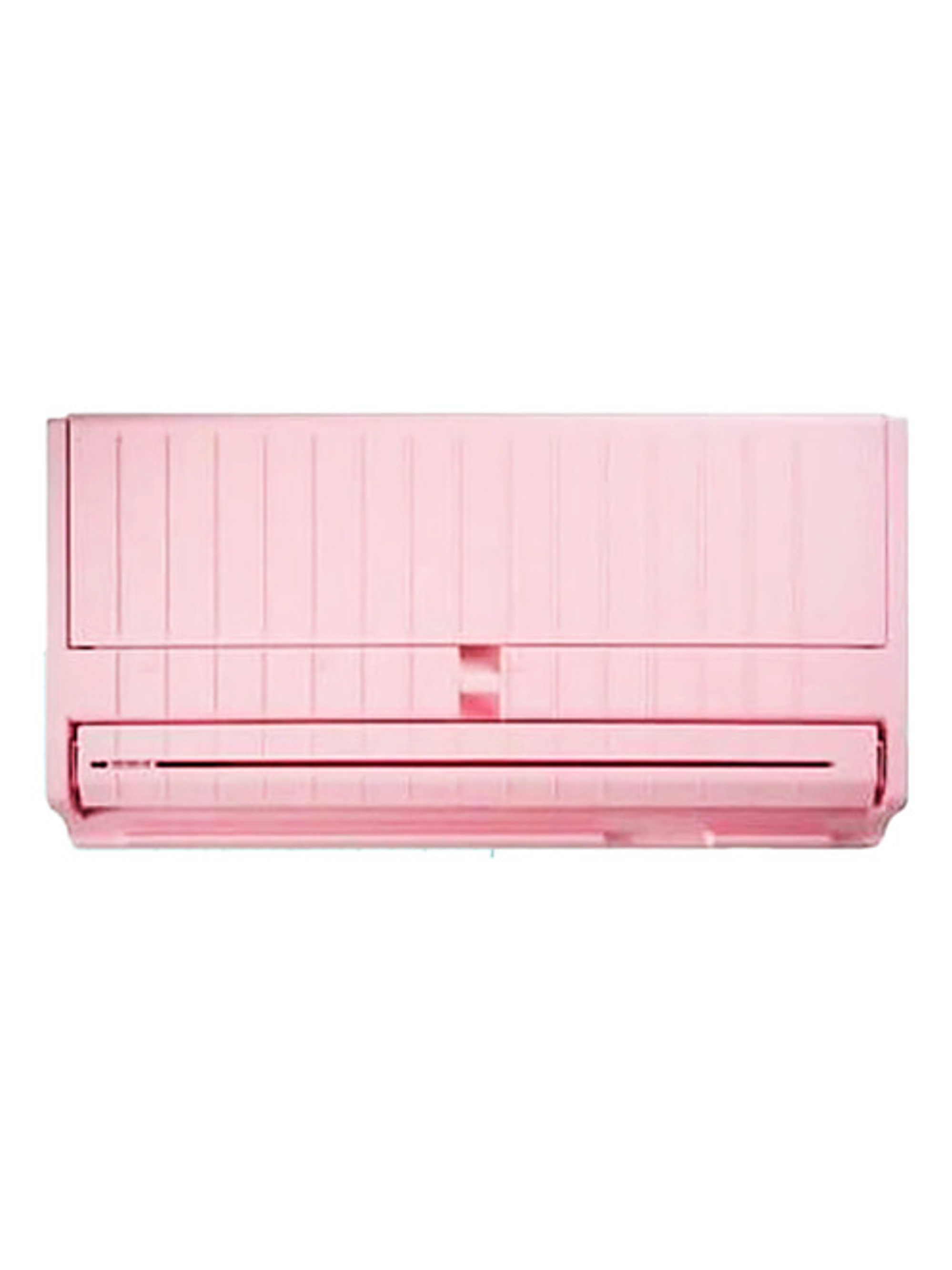 Máquina De Corte Silhouette Cameo 5 220 + Tijera Regalo A202 13