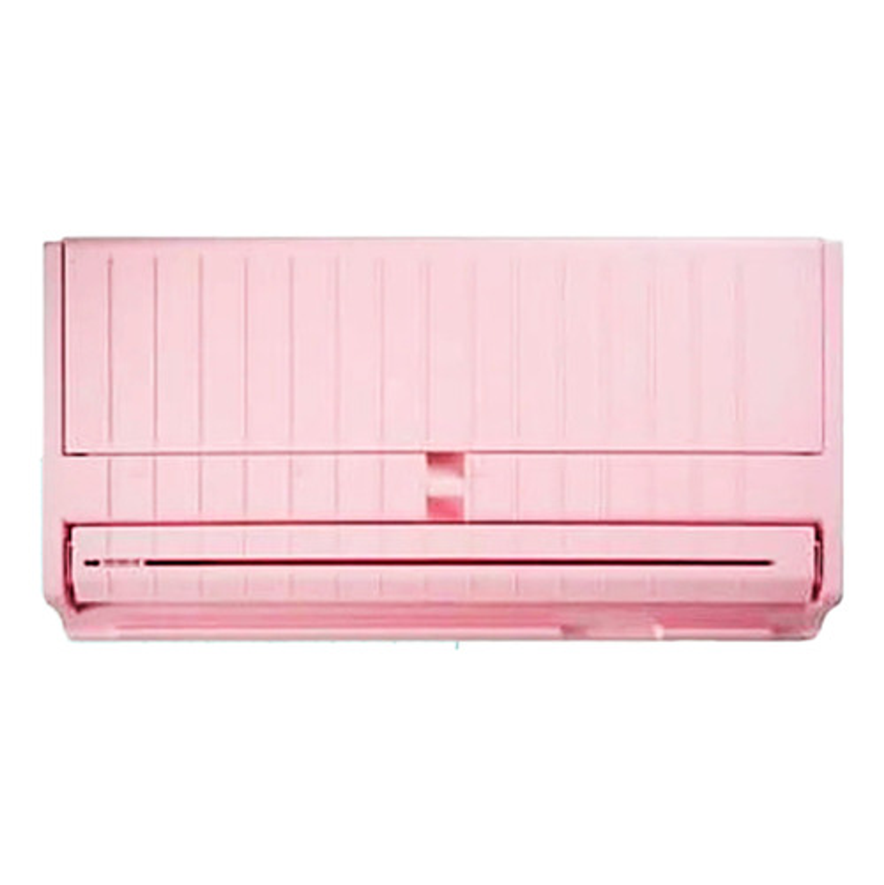 Máquina De Corte Silhouette Cameo 5 220 + Tijera Regalo A202 13