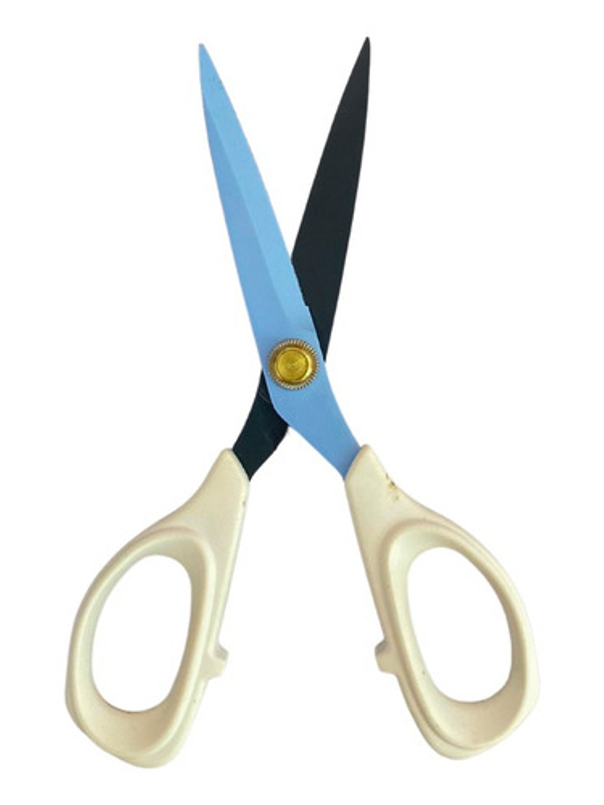 Máquina De Corte Silhouette Cameo 5 220 + Tijera Regalo A202 14