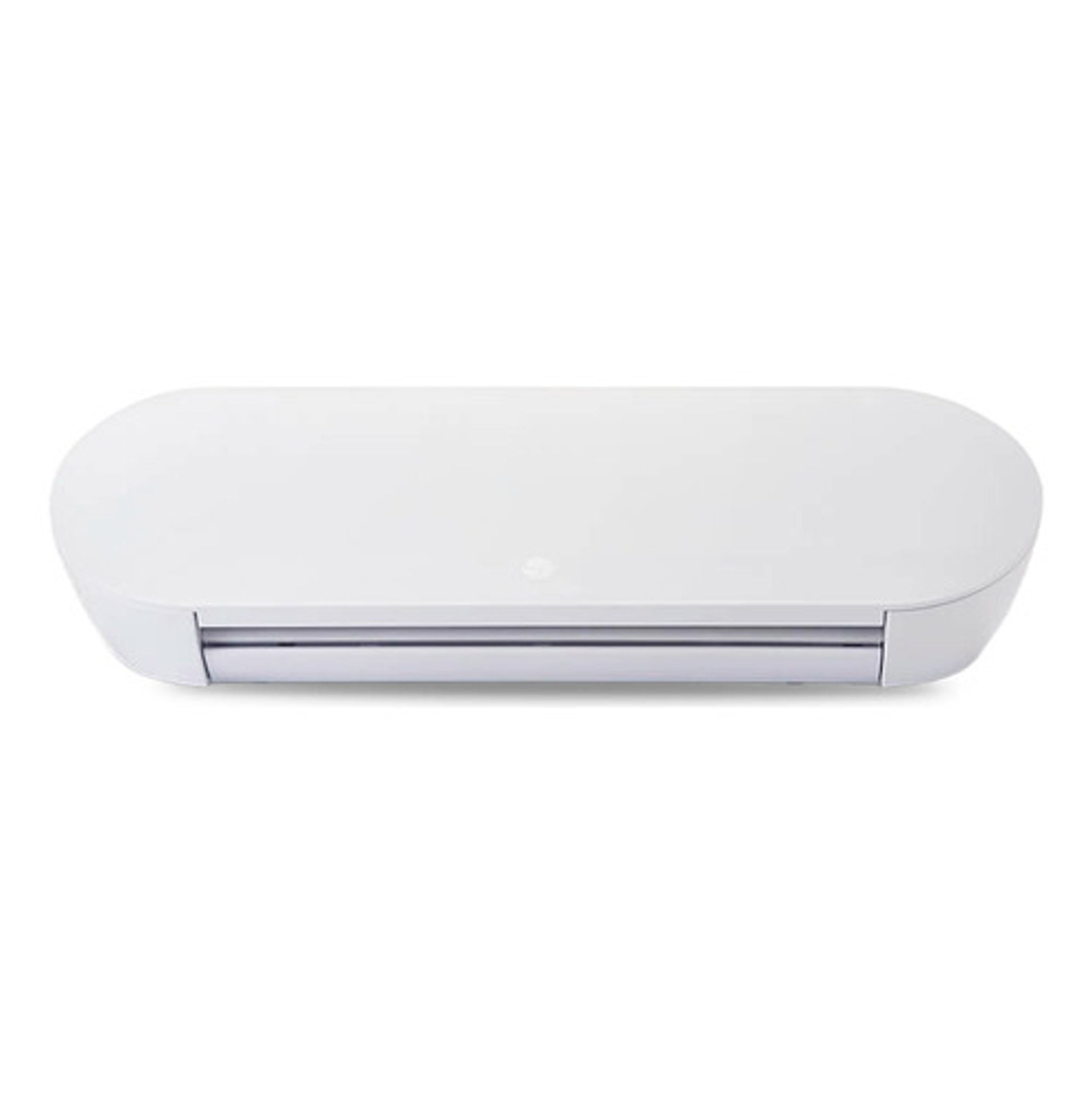 Plotter De Corte Silhouette Portrait 4 De 21.59cm Blanco 5