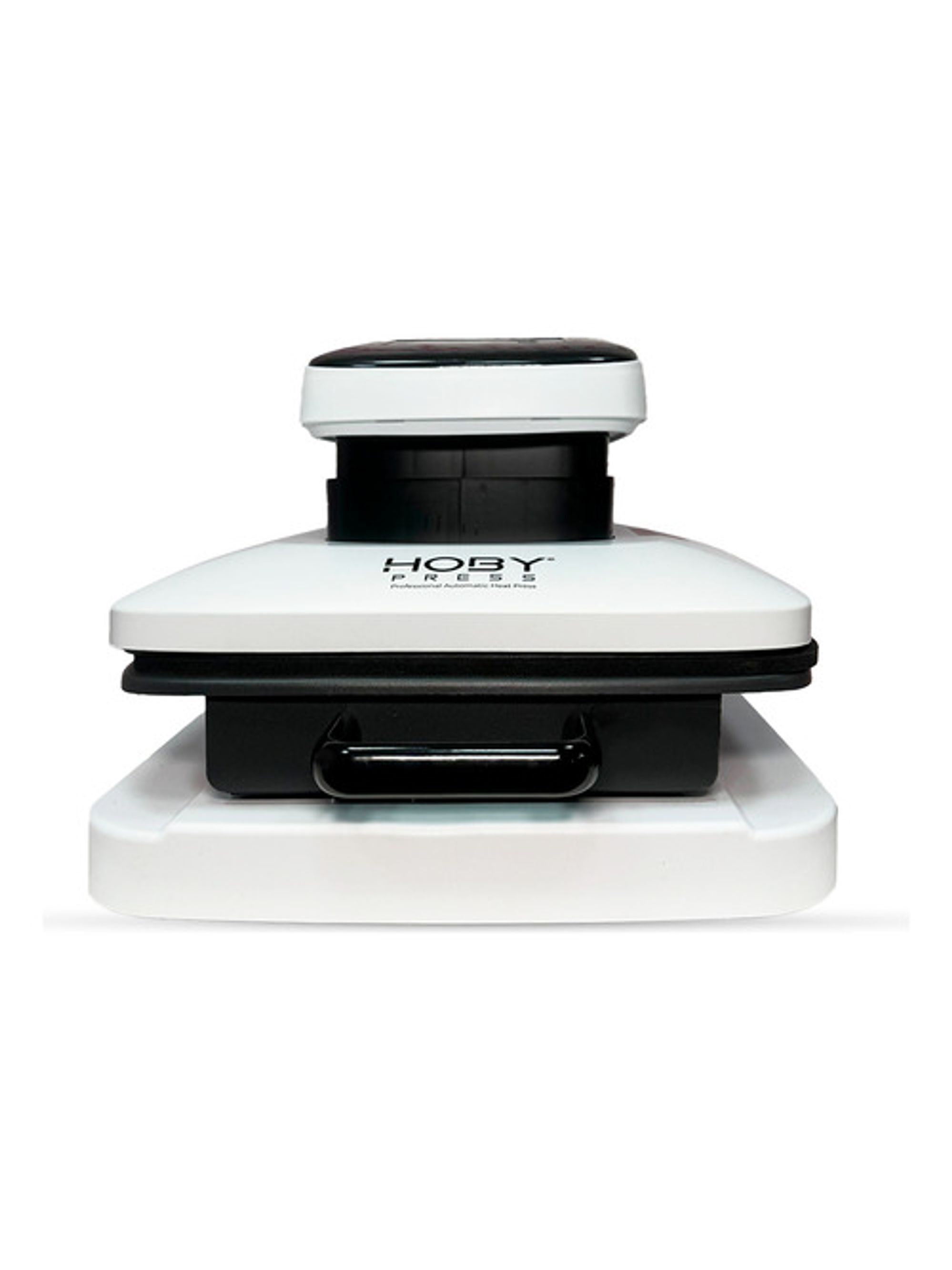 Kit Estampadora Automática 38x38 + Impresora Epson F170 Aut4 2