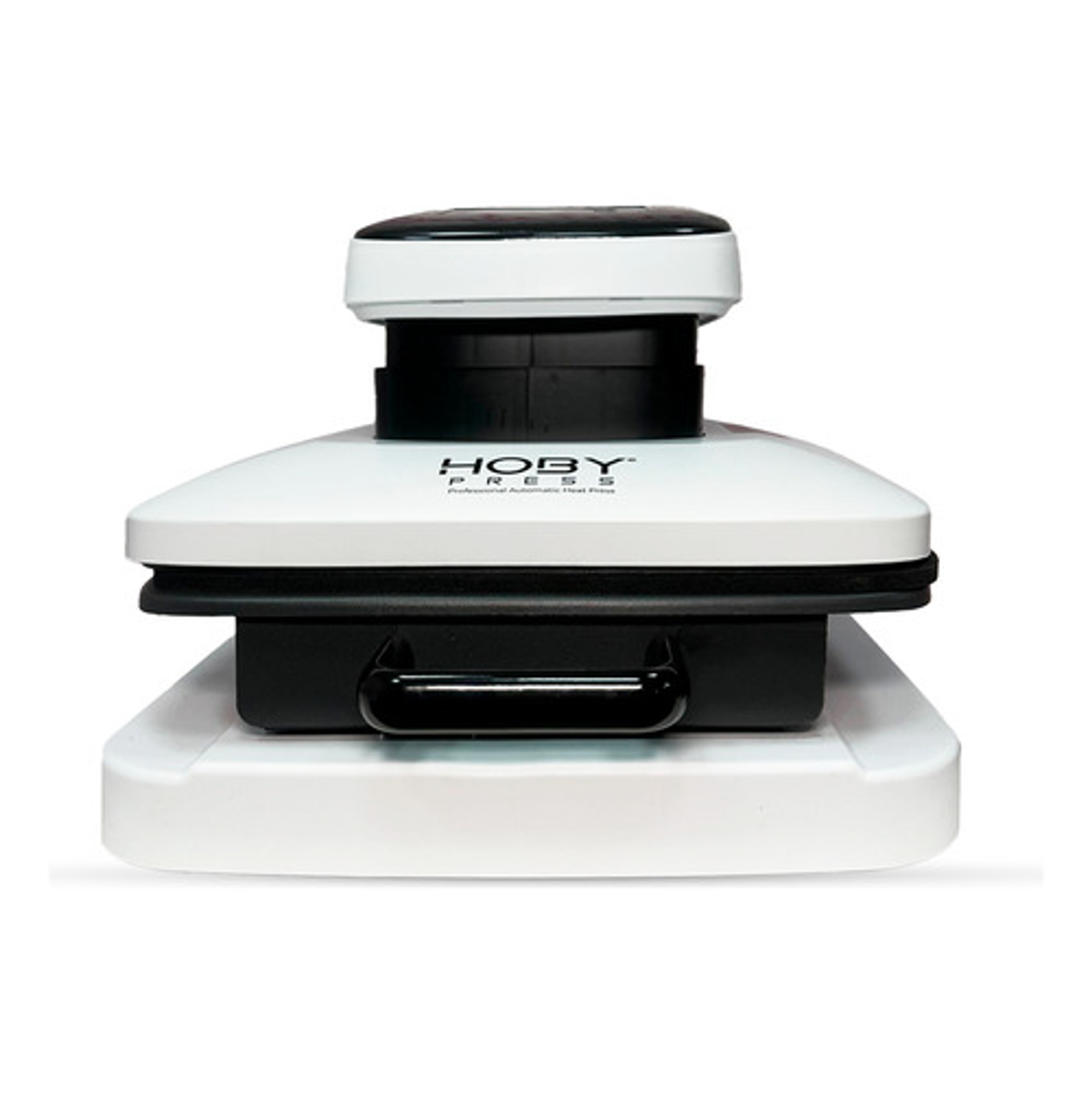 Kit Estampadora Automática 38x38 + Impresora Epson F170 Aut4 2