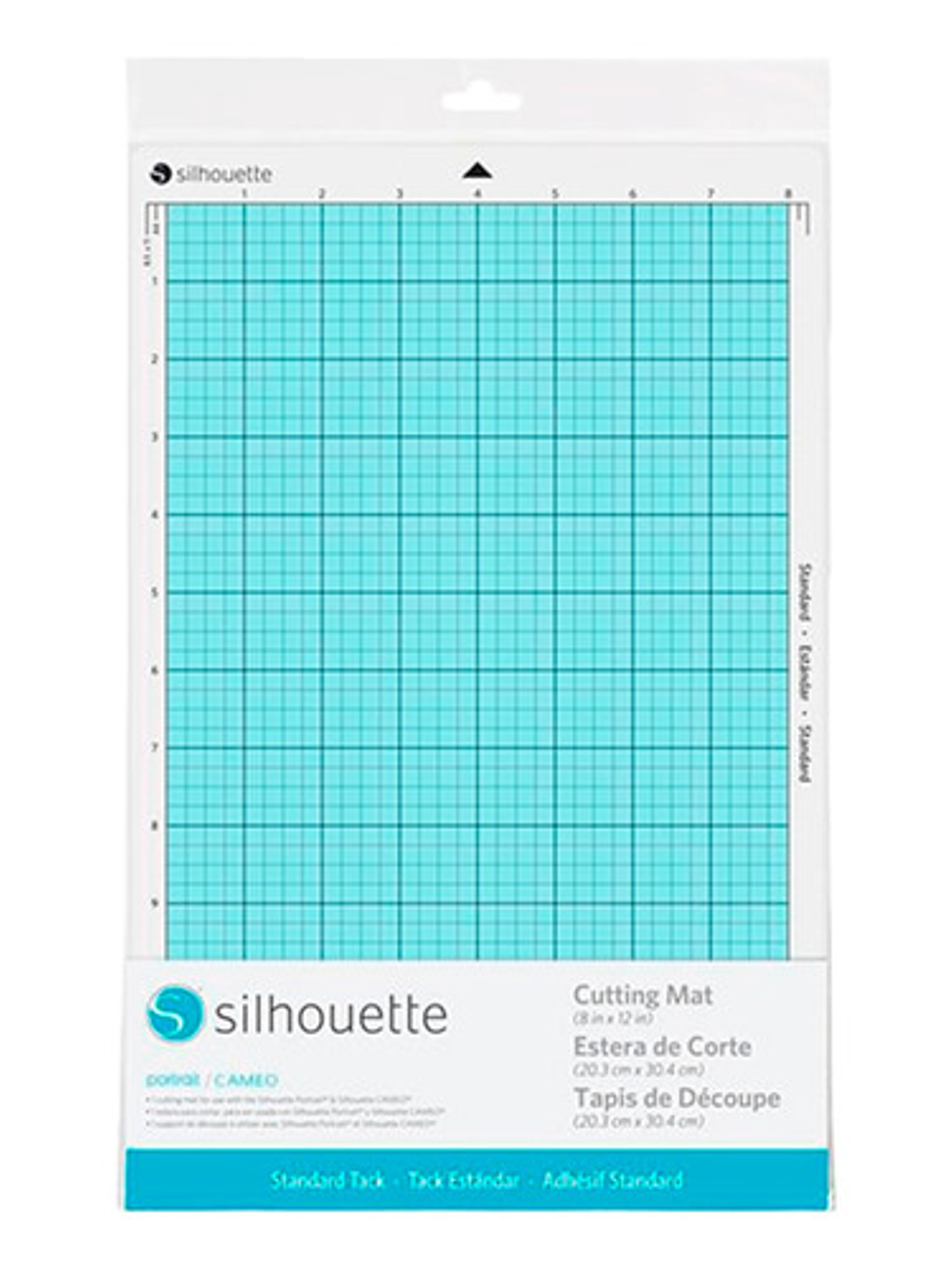Plotter De Corte Portrait 4 + Encuadernadora Cinch Verde A5 3