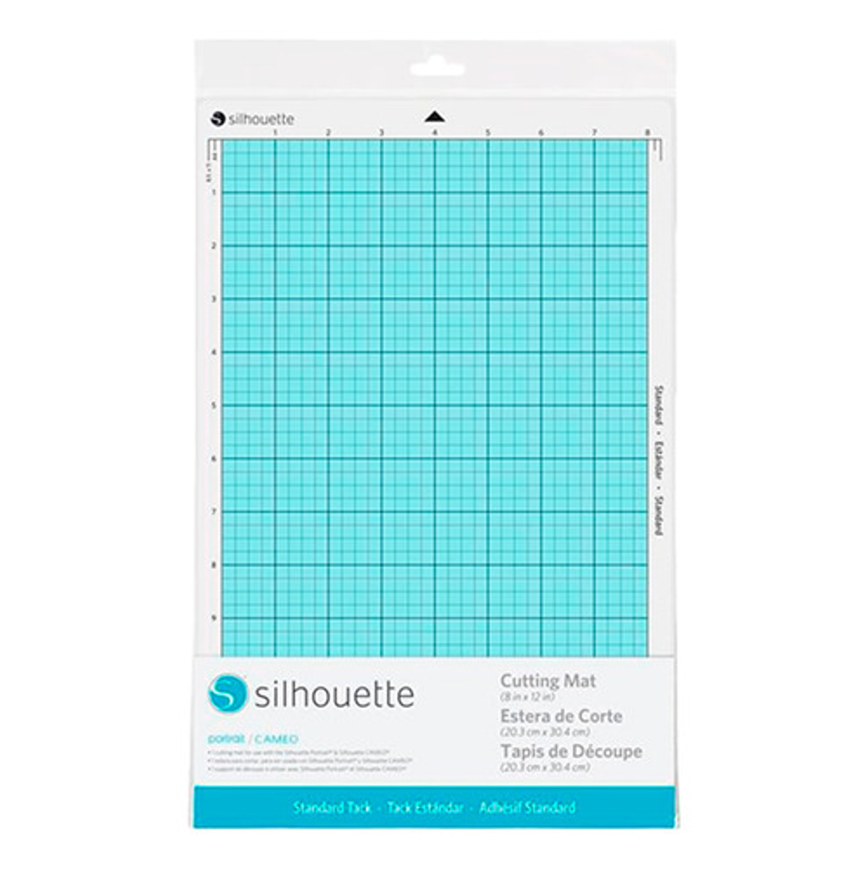 Plotter De Corte Portrait 4 + Encuadernadora Cinch Verde A5 3