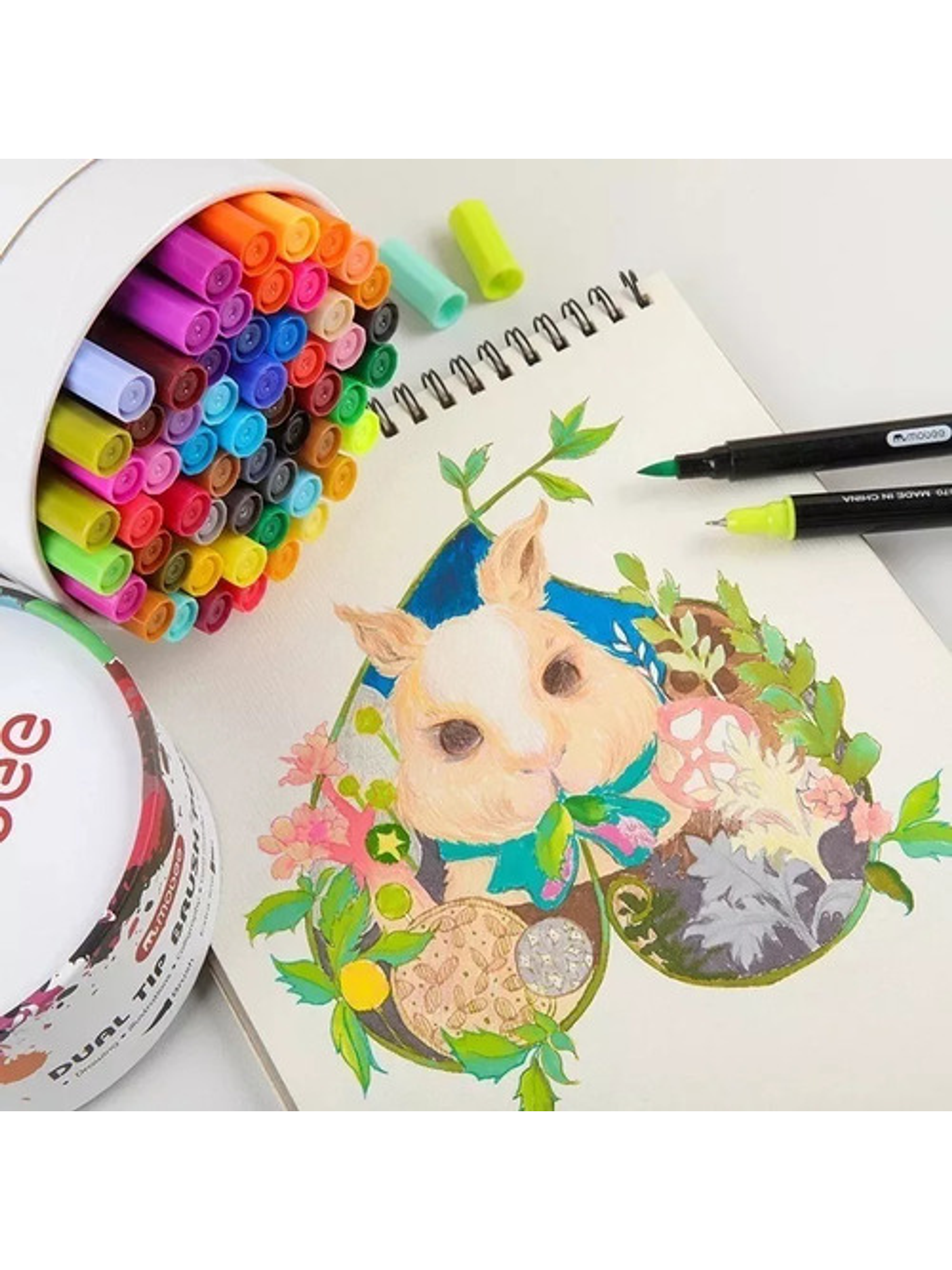 Plotter De Corte Silhouette Cameo 5 + Marcadores Regalo A12 3