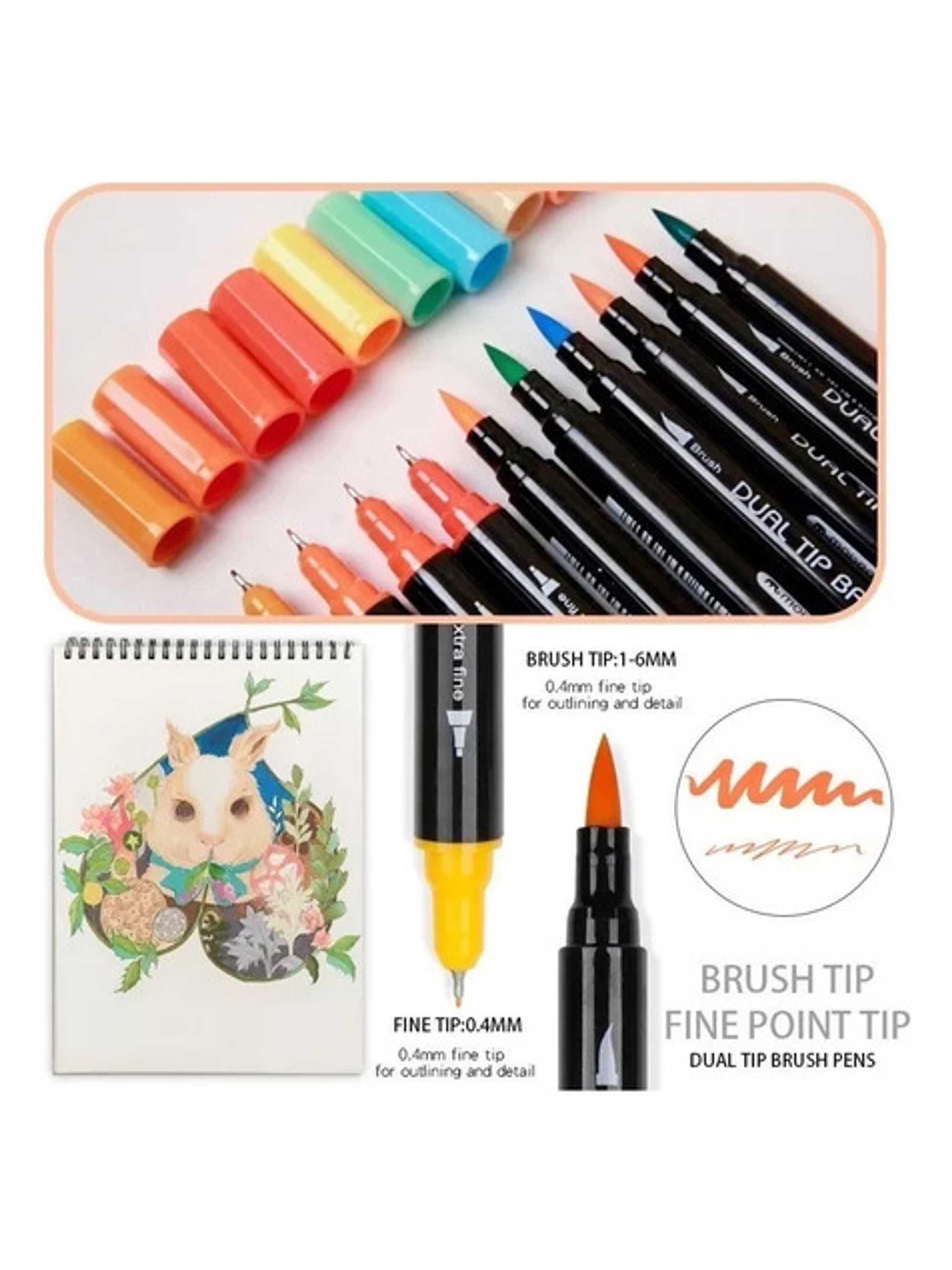 Plotter De Corte Silhouette Cameo 5 + Marcadores Regalo A12 4