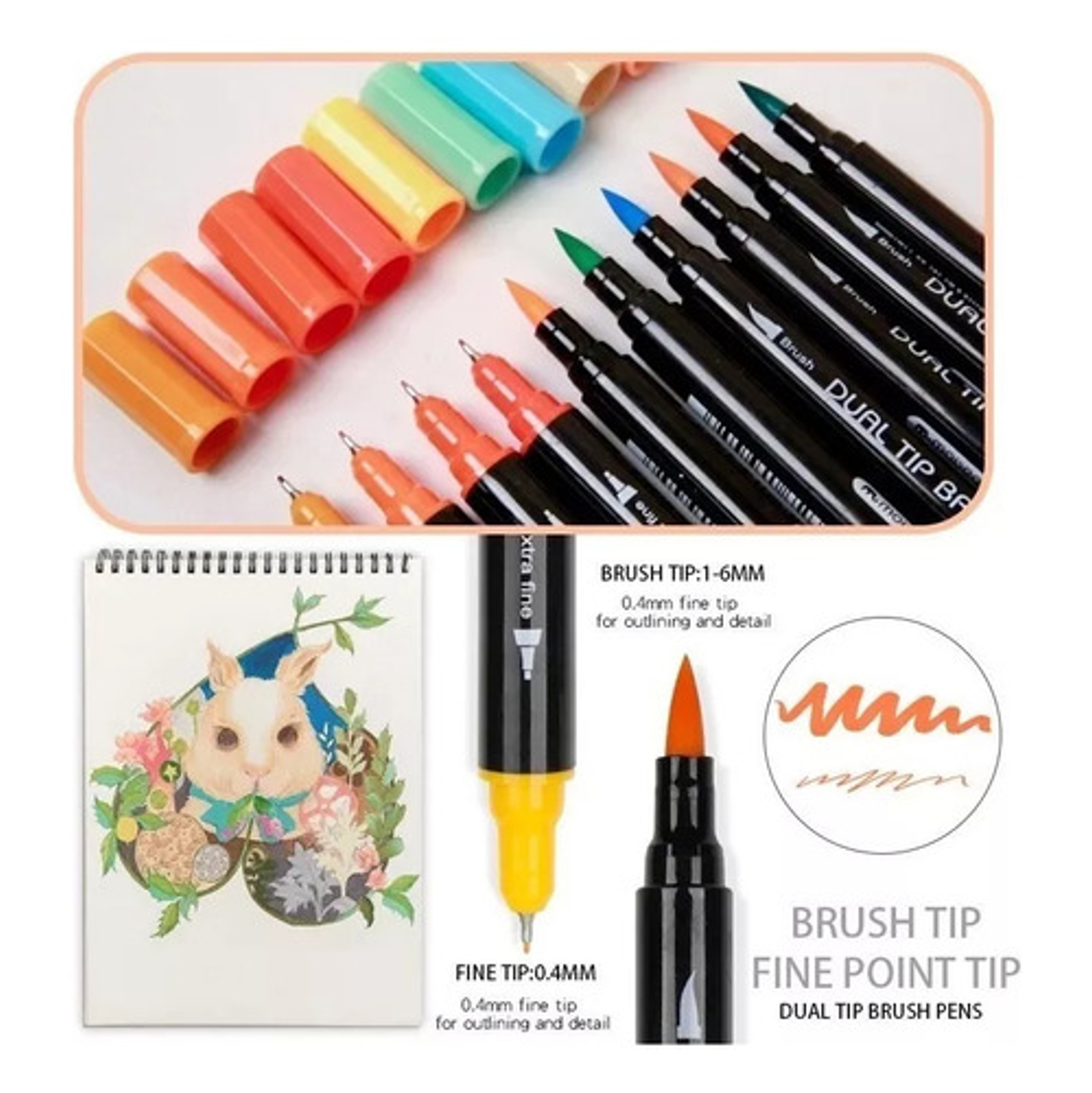 Plotter De Corte Silhouette Cameo 5 + Marcadores Regalo A12 4