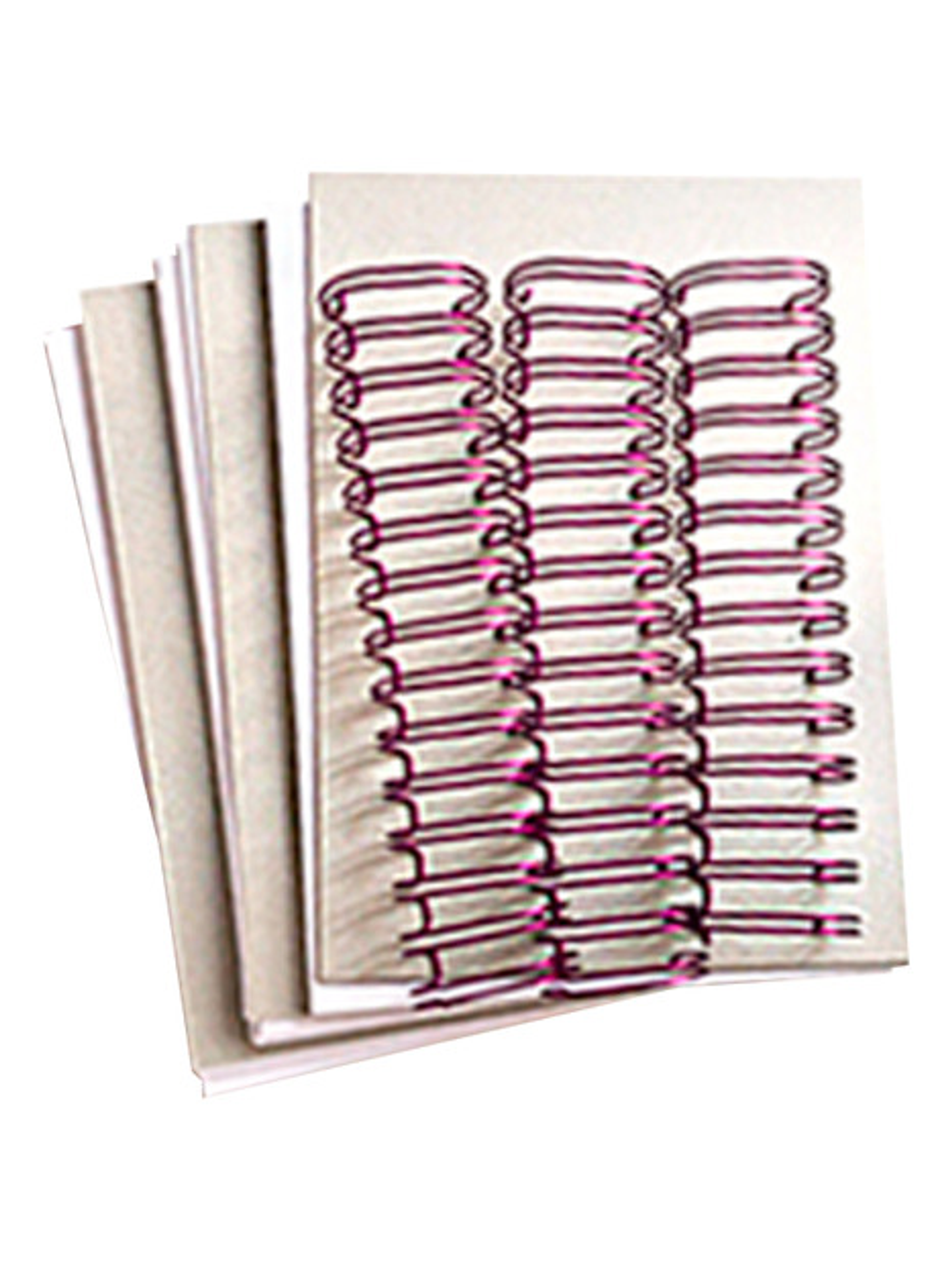 Kit Cinch Cuadrada Guillotina Planners Y Alicate M89 3