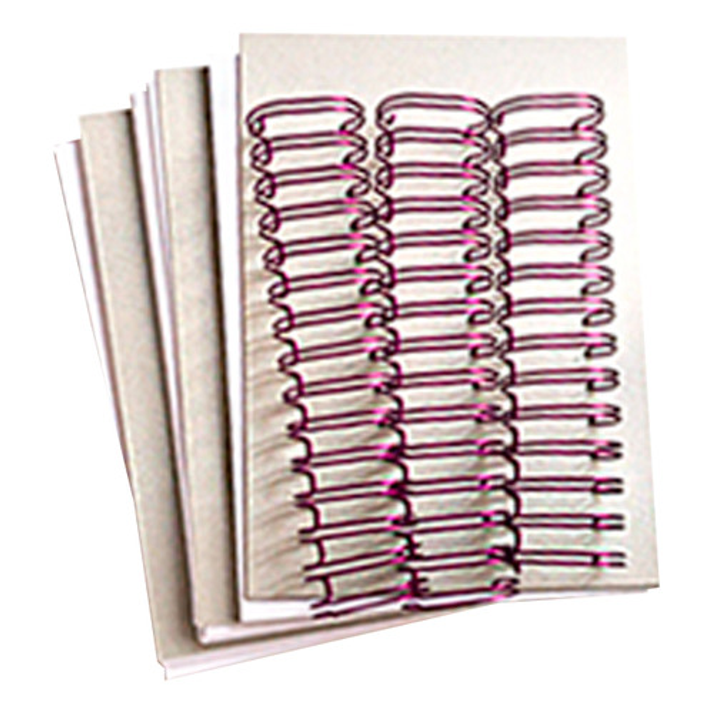 Kit Cinch Cuadrada Guillotina Planners Y Alicate M89 3