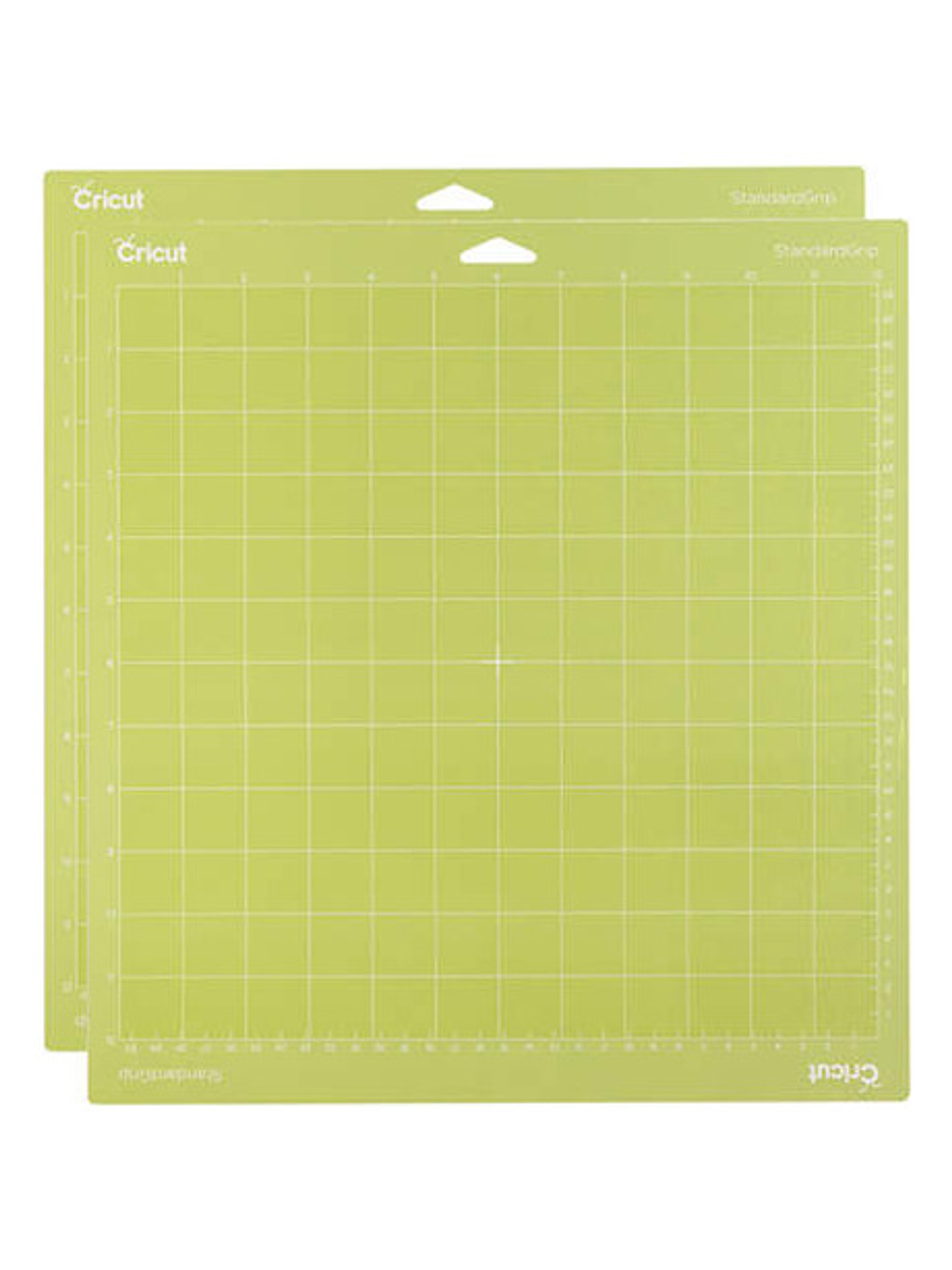 Plotter De Corte Cricut Maker + Estampadora Hobypress M30 4