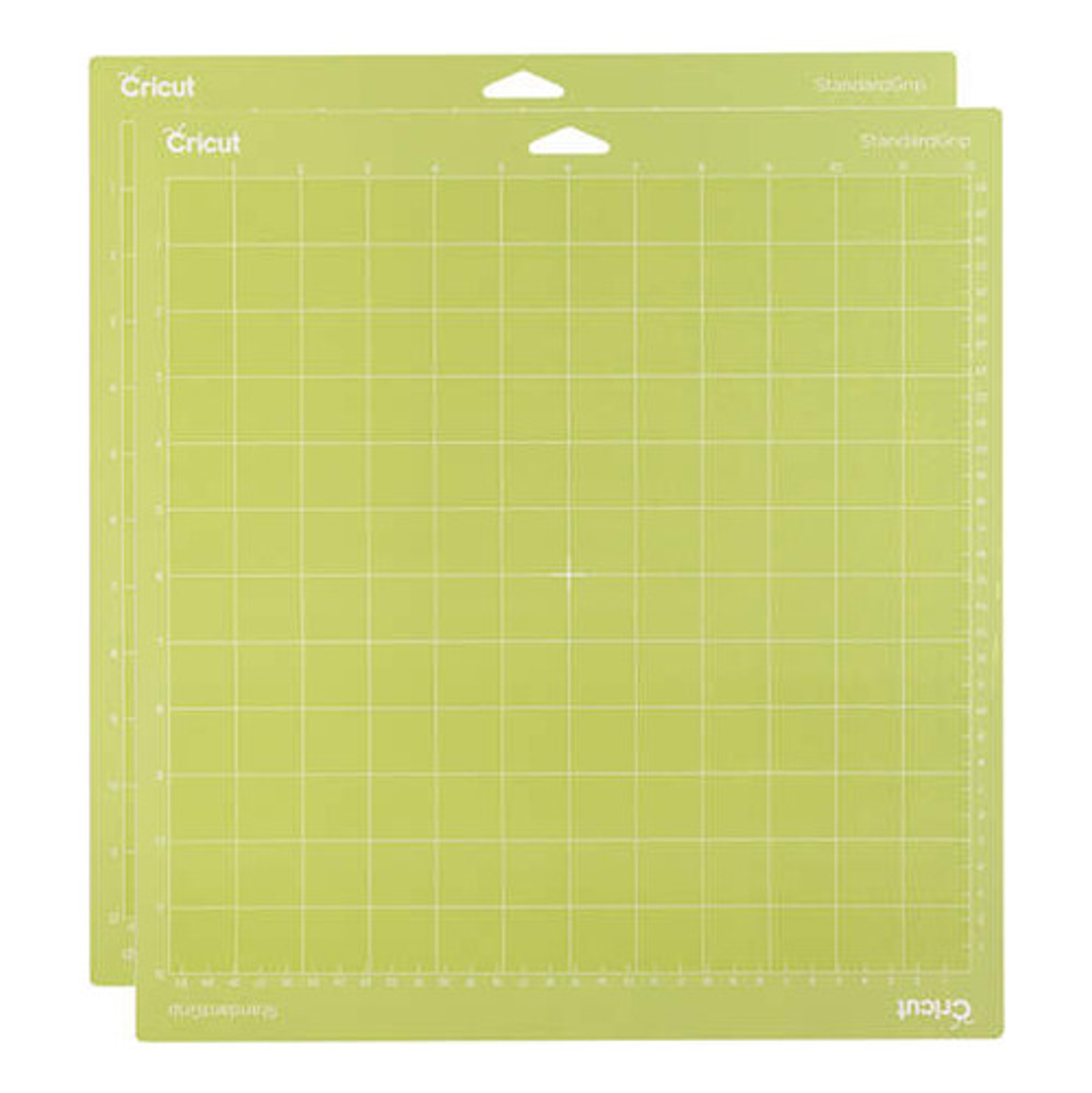 Plotter De Corte Cricut Maker + Estampadora Hobypress M30 4