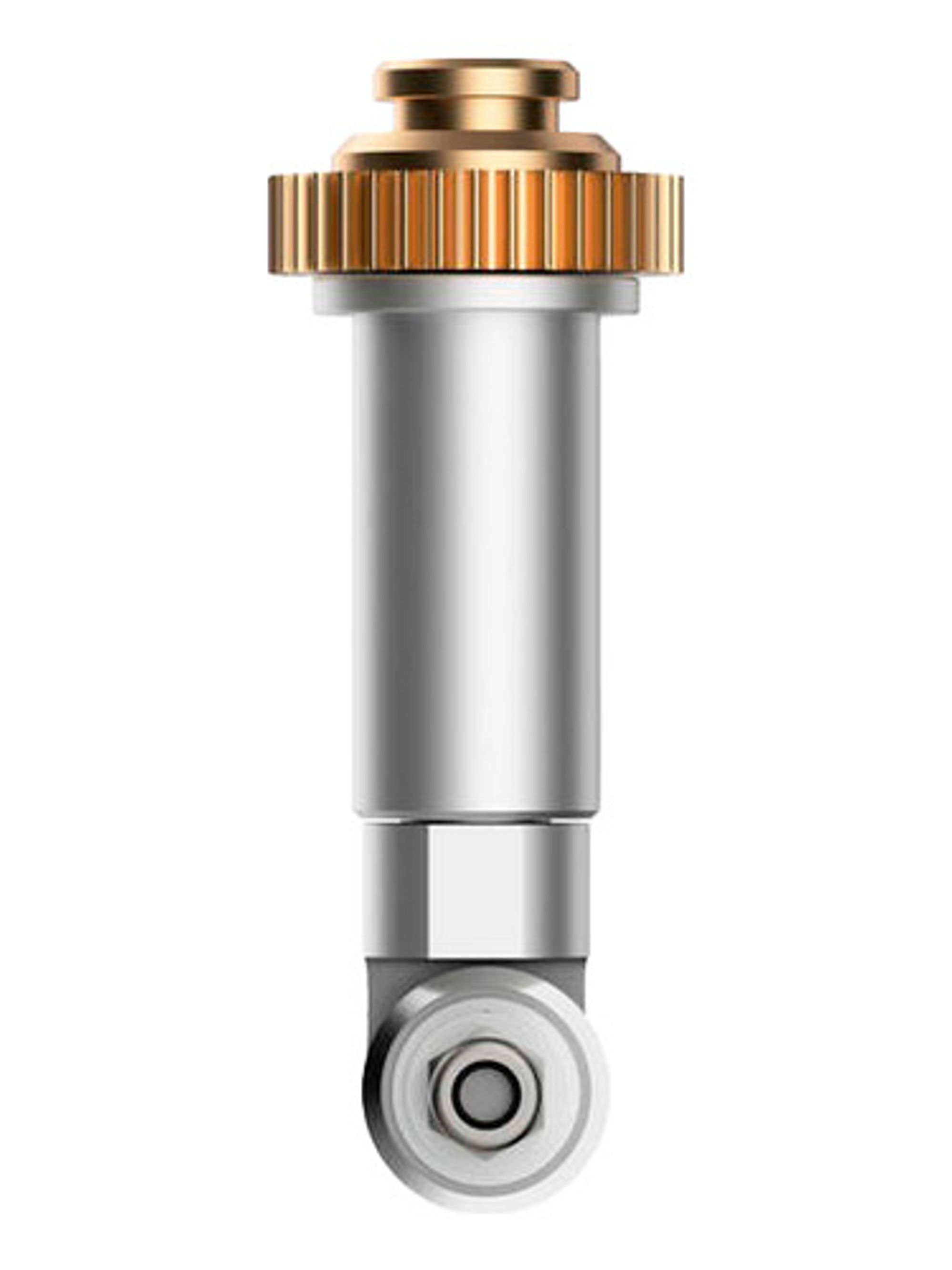 Plotter De Corte Cricut Maker + Estampadora Hobypress M30 6