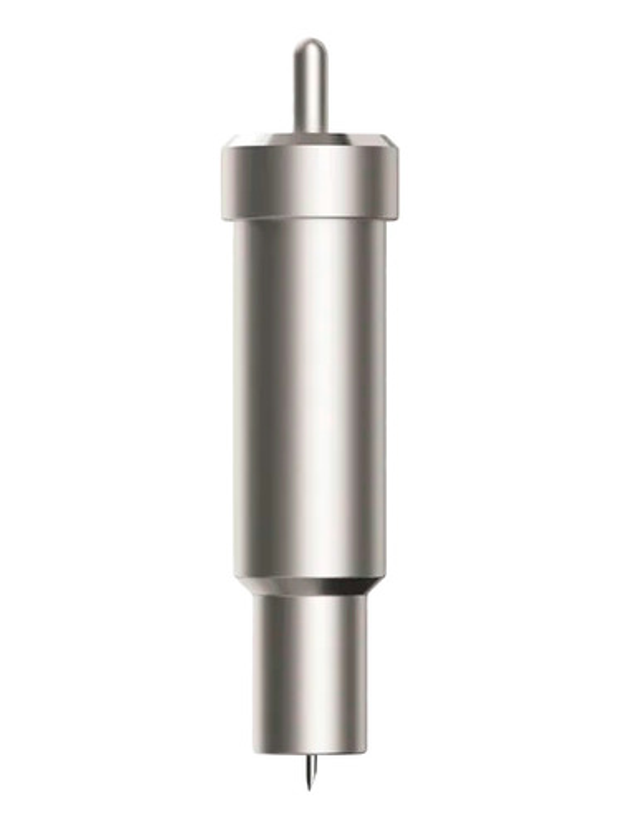 Plotter De Corte Cricut Maker + Estampadora Hobypress M30 7