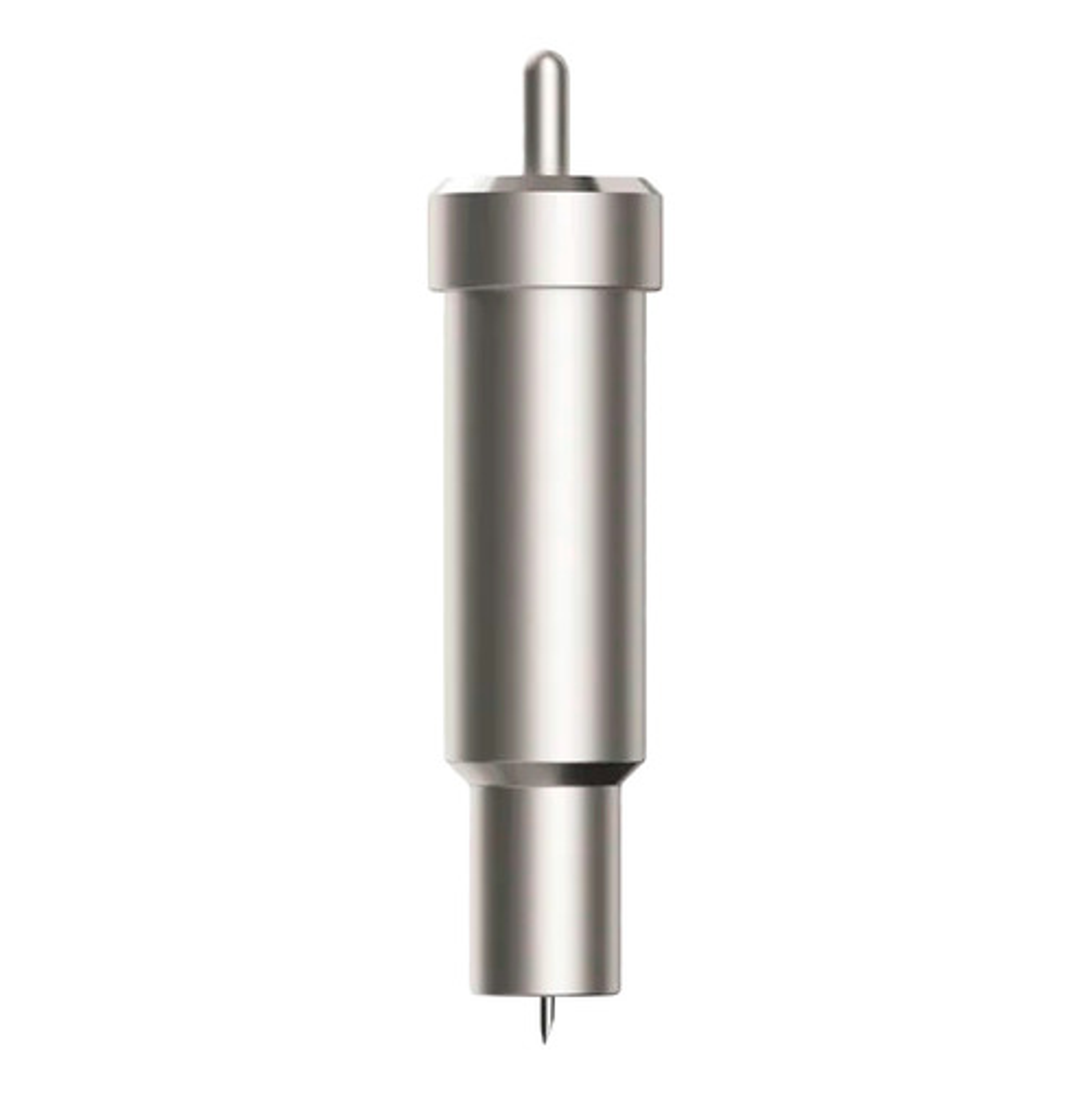 Plotter De Corte Cricut Maker + Estampadora Hobypress M30 7