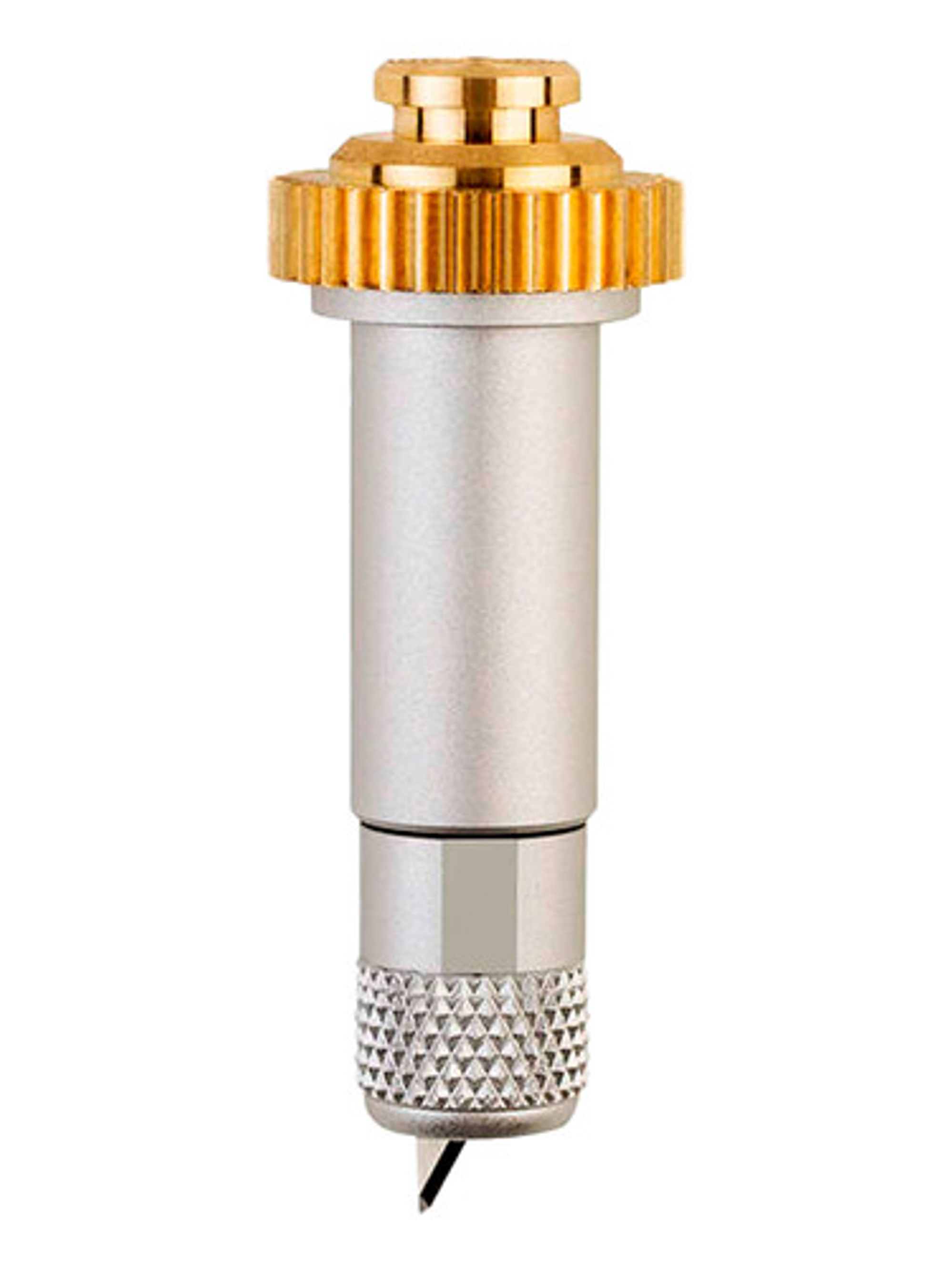 Plotter De Corte Cricut Maker + Estampadora Hobypress M30 8