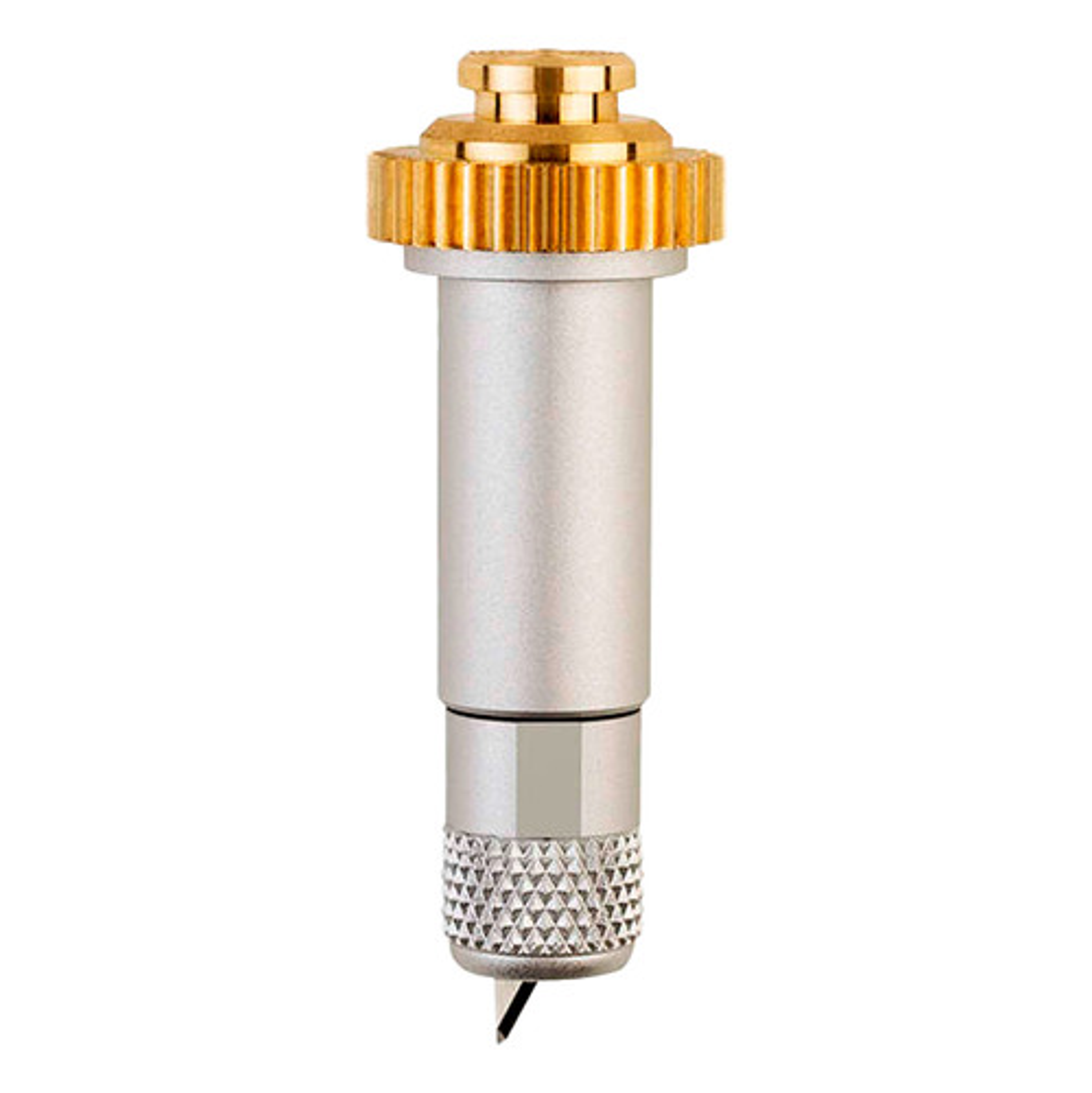 Plotter De Corte Cricut Maker + Estampadora Hobypress M30 8