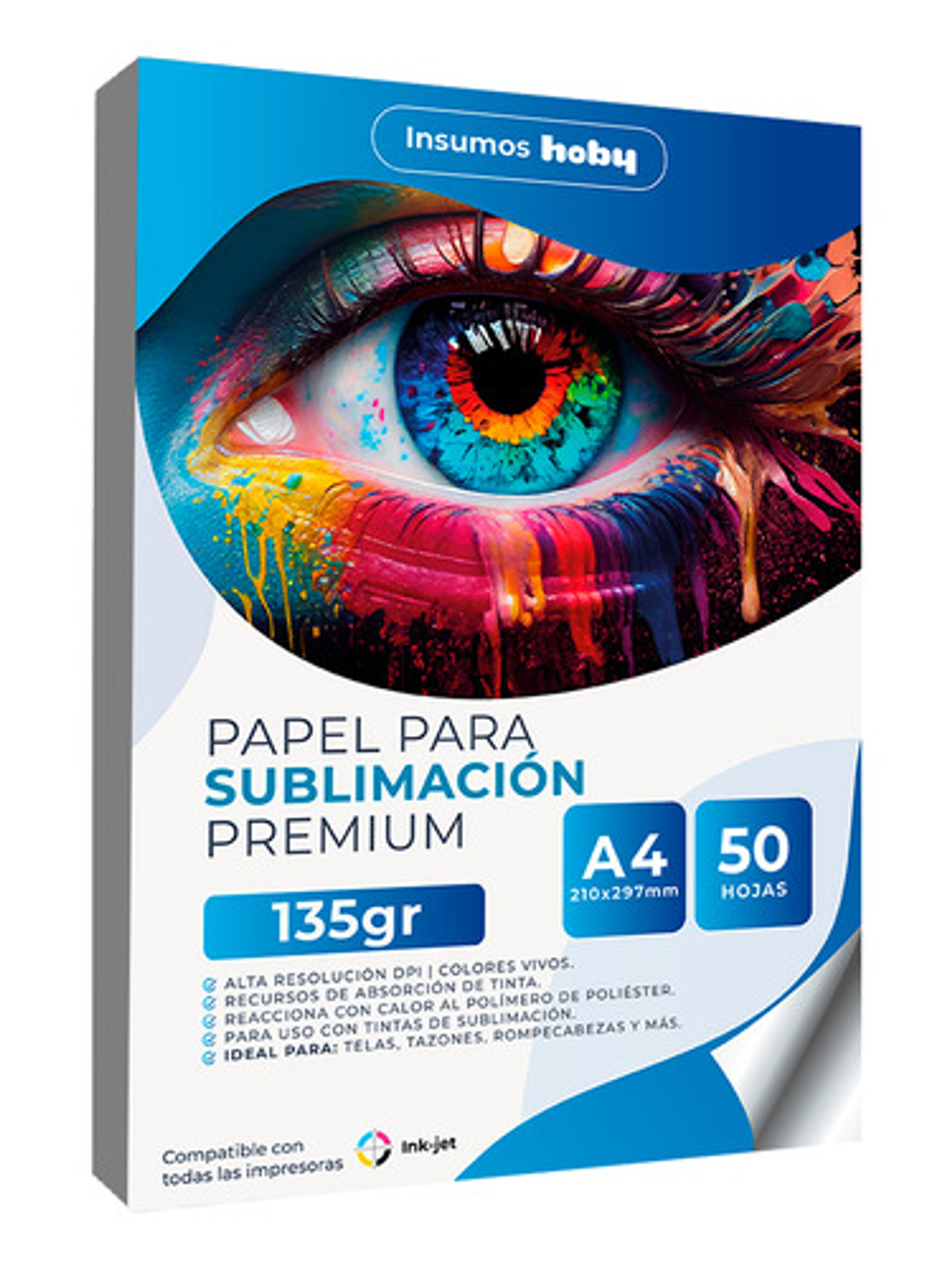 Kit Máquina Estampadora Y De Sublimación Para Tazas Estt6 2