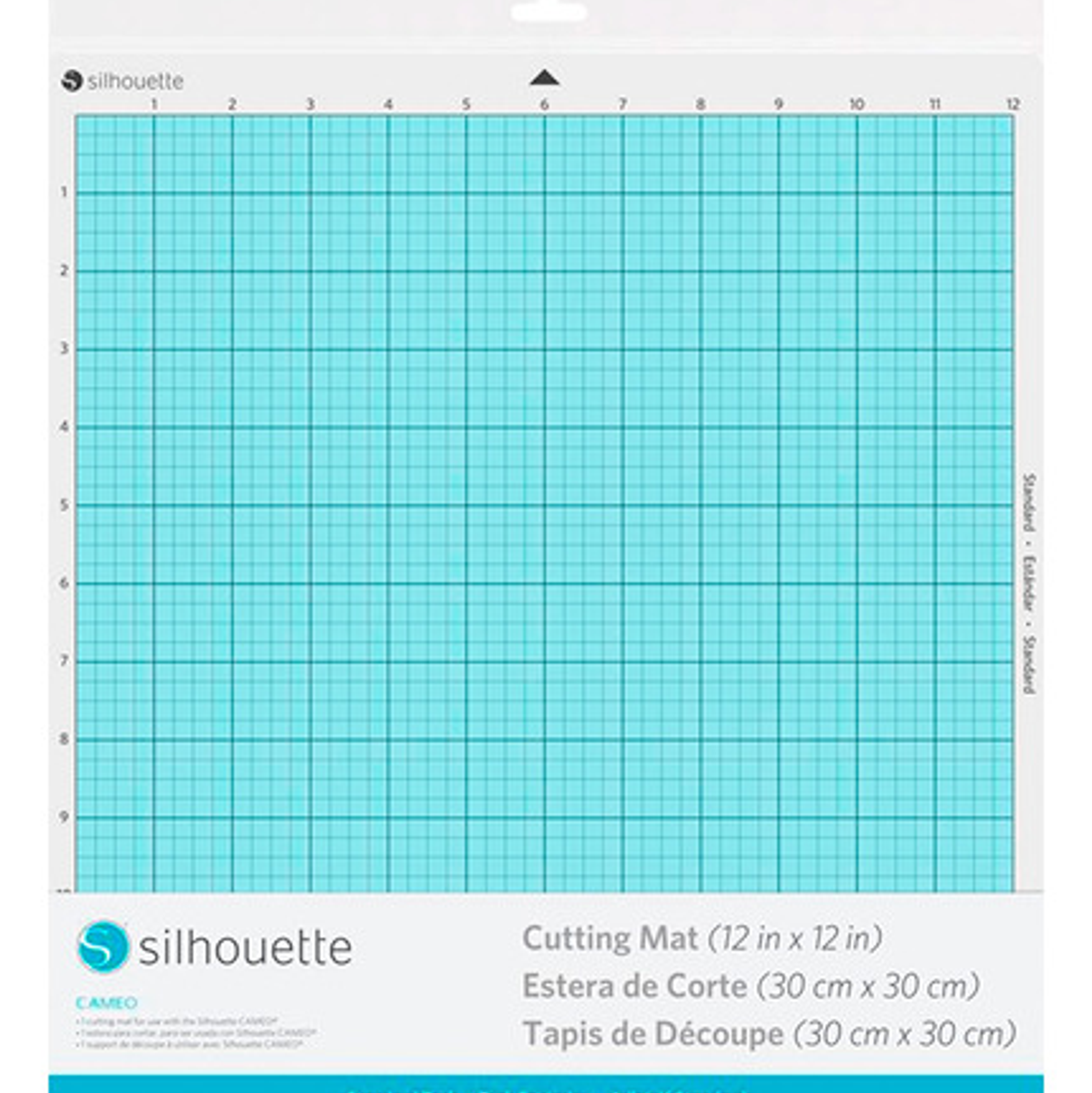 Silhouette Cameo 5 Rosa + Papel + Laminado Kit Stickers Y15 3