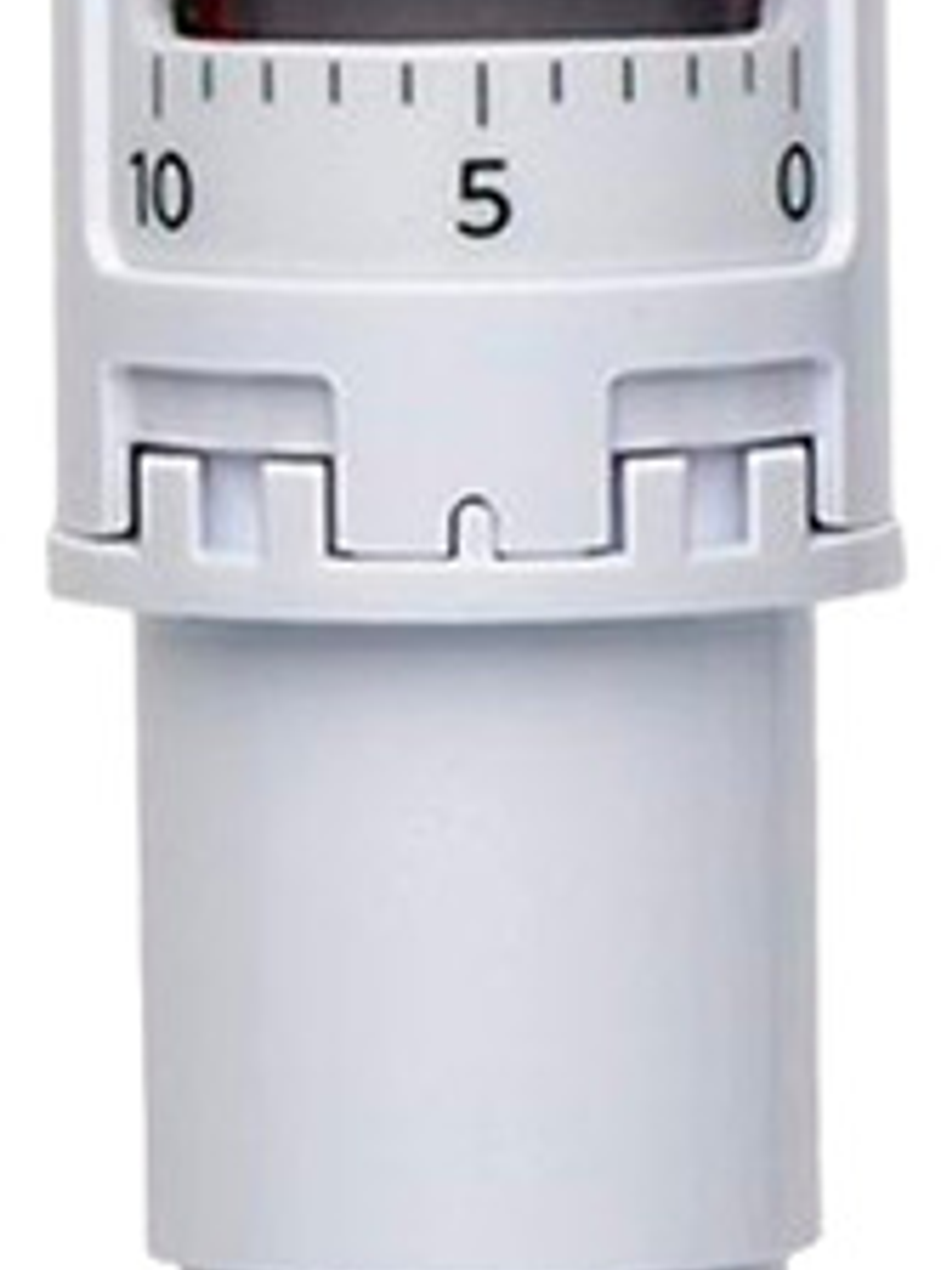 Silhouette Cameo 5 Rosa + Papel + Laminado Kit Stickers Y15 4