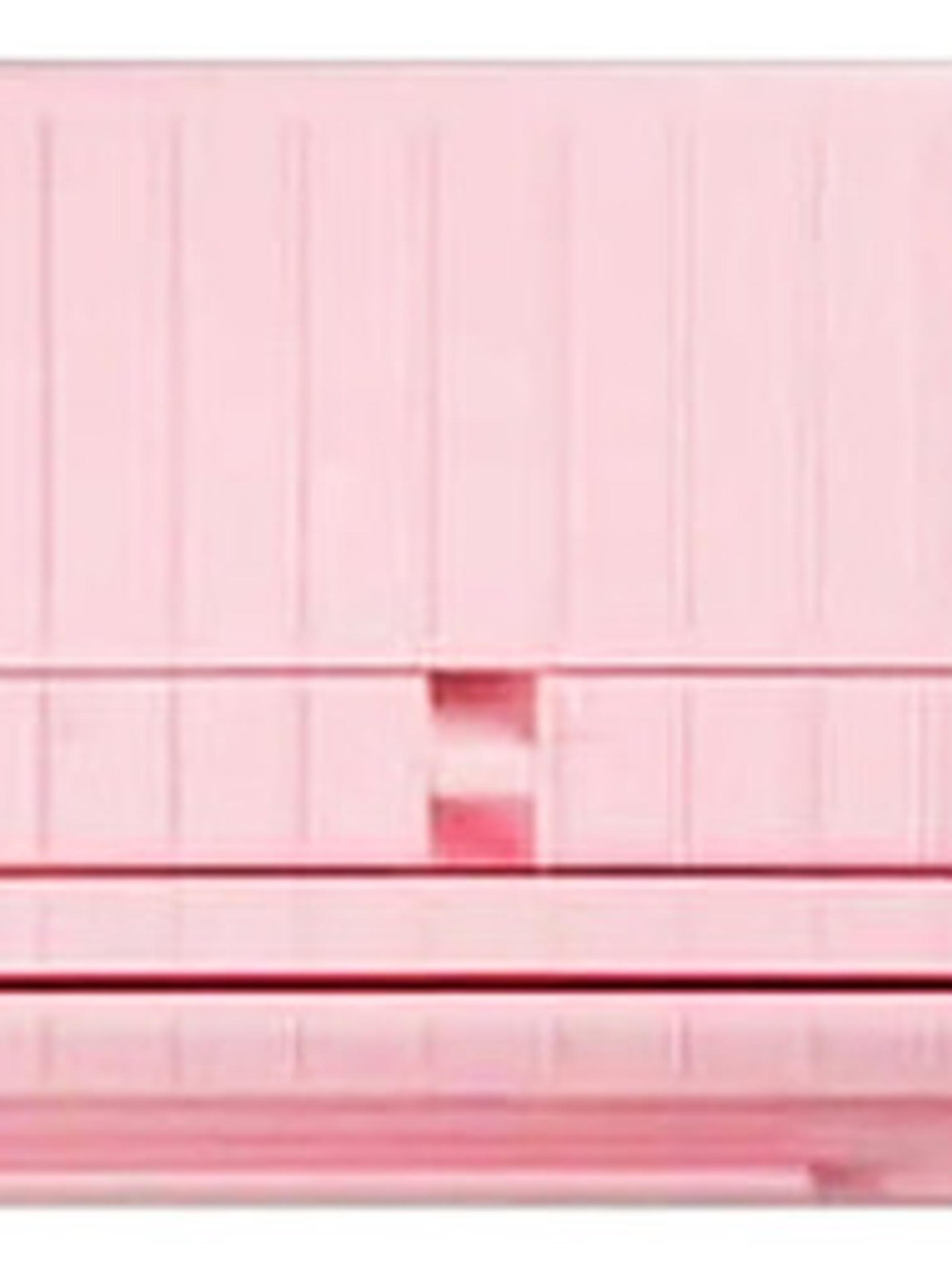 Silhouette Cameo 5 Rosa + Papel + Laminado Kit Stickers Y15 5