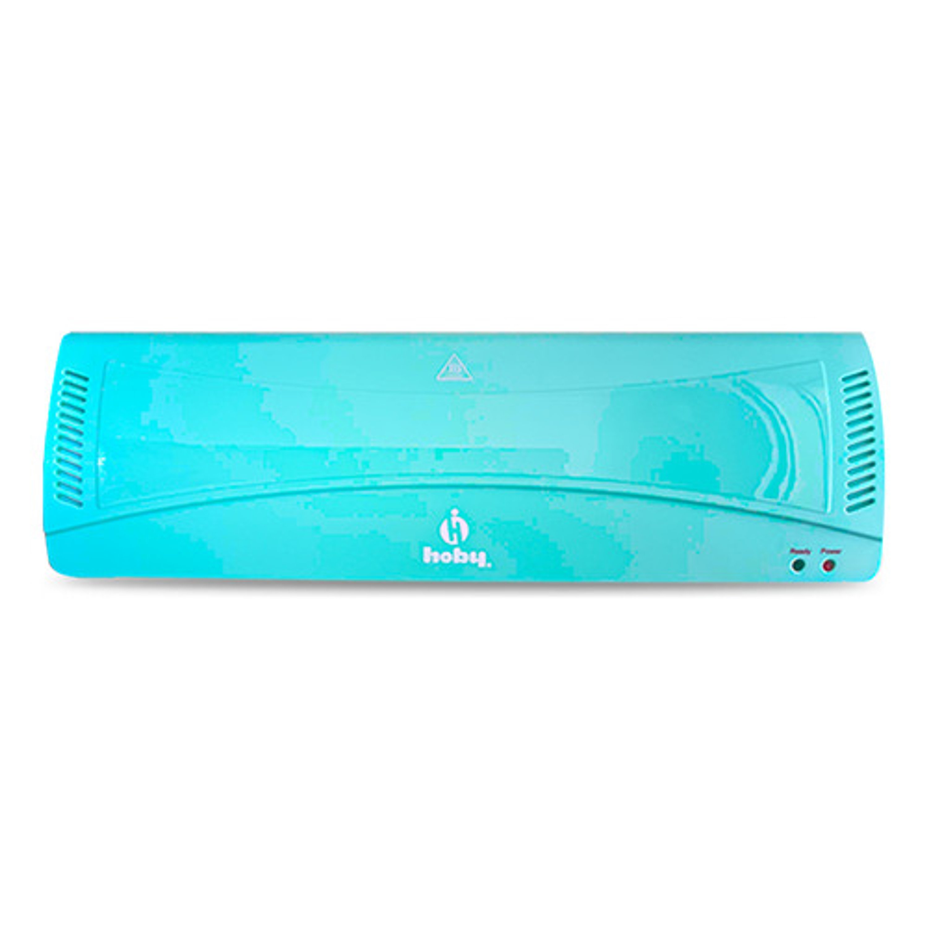 Kit Cinch Redonda Planners Reglas Encuadernación Z94 3