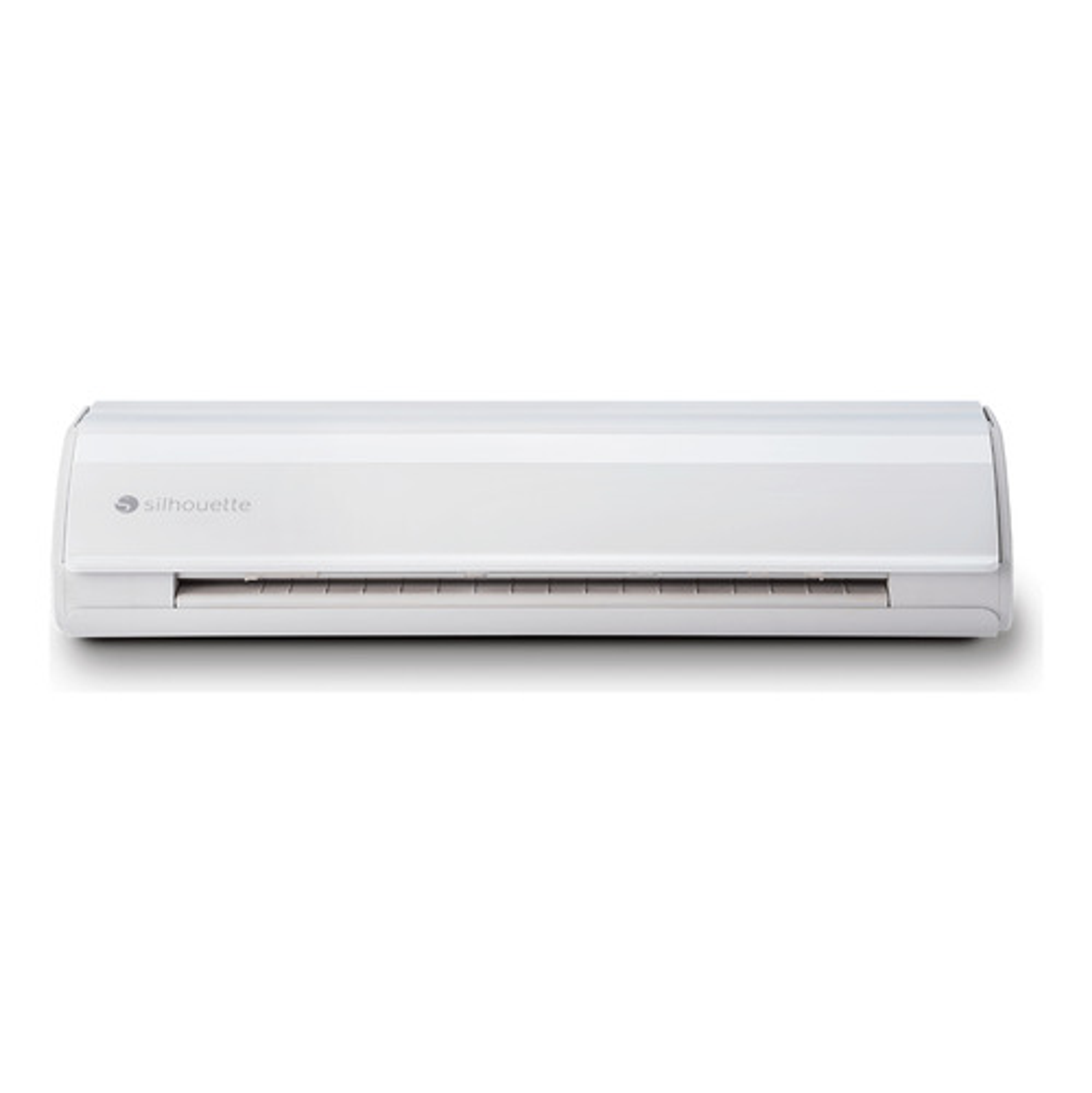 Kit Impresora Epson L1250 + Silhouette Cameo 5 C510 6